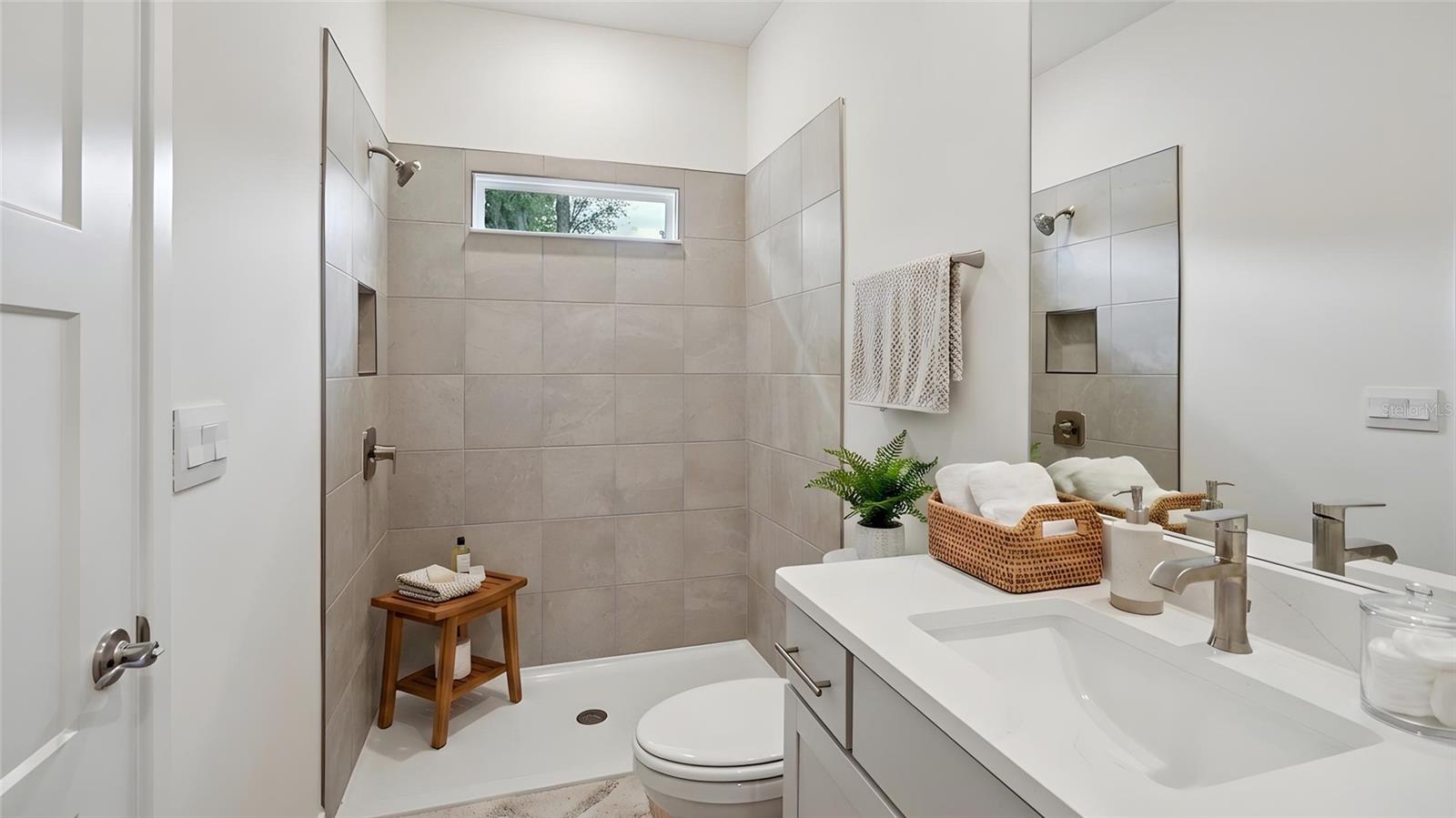 BRIARWOOD - Residential