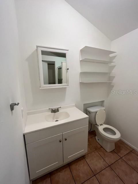 EAST TAMPA BLOCKS 1 TO 40 - Land