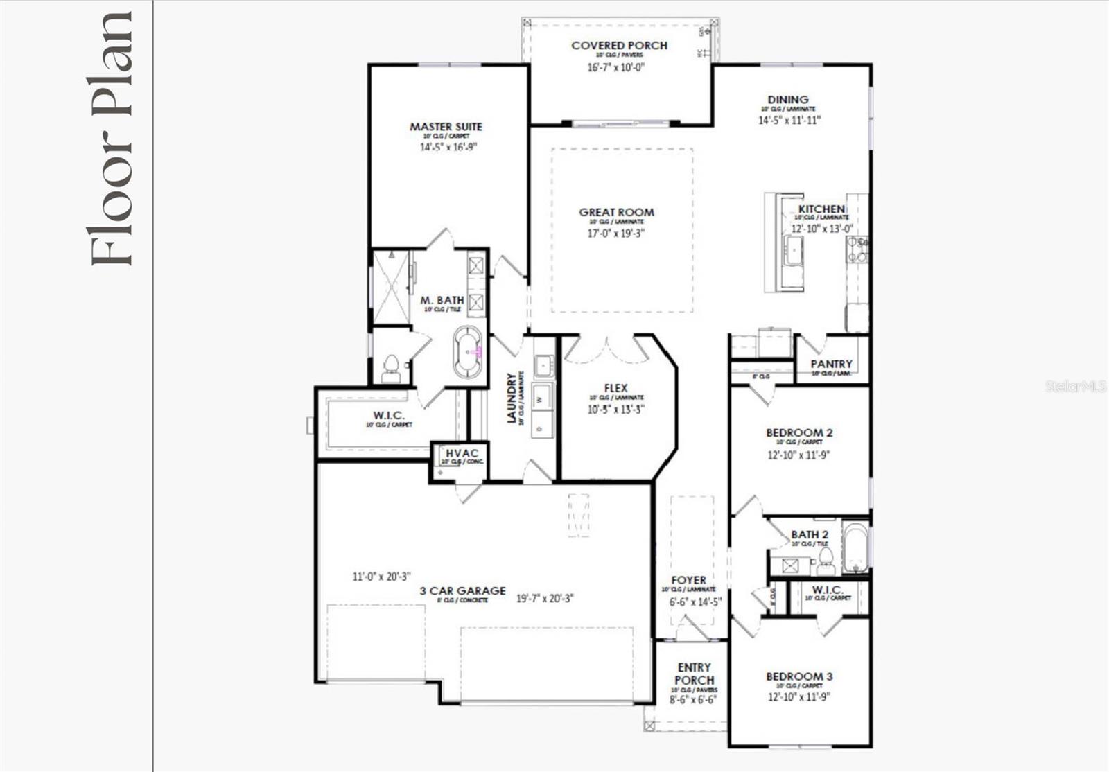 804 SW 144TH DRIVE