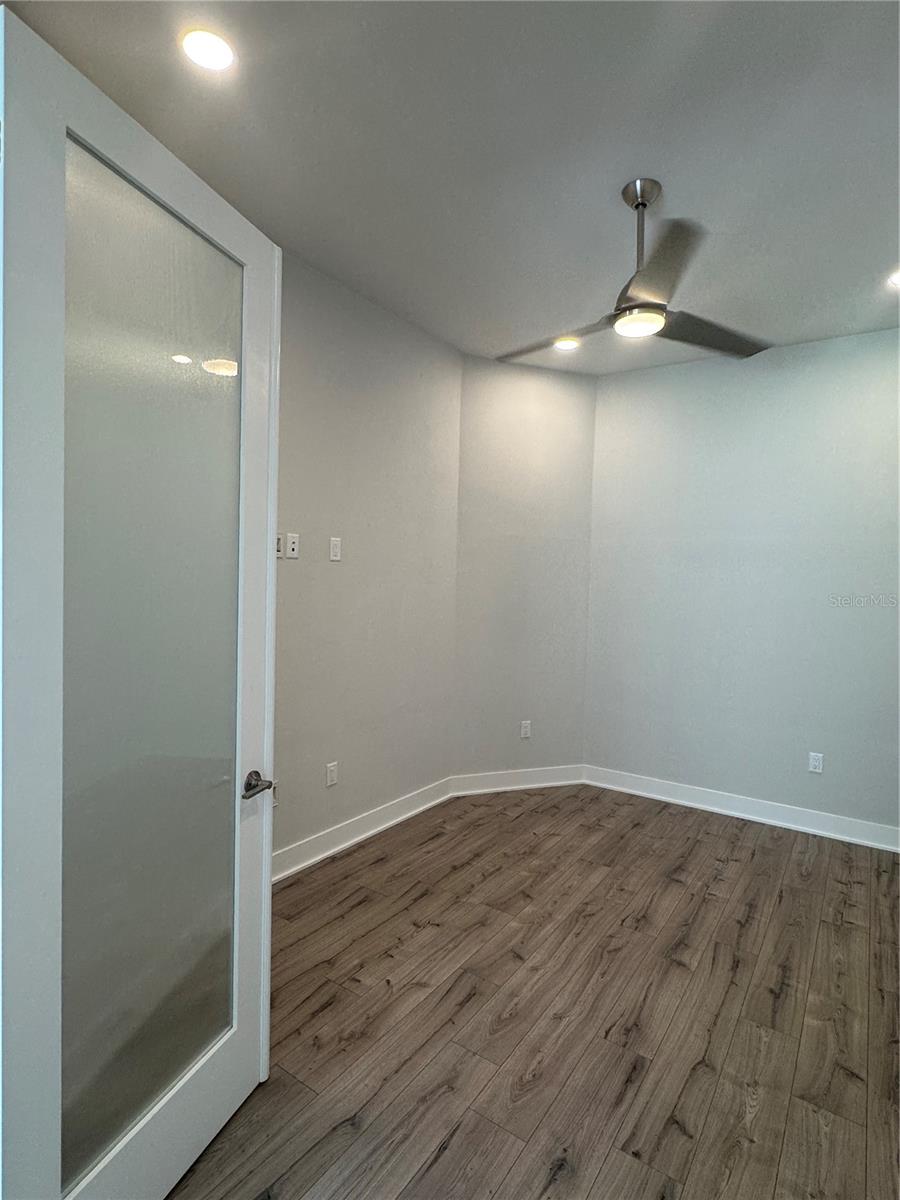 LAUREATE VILLAGE - Residential