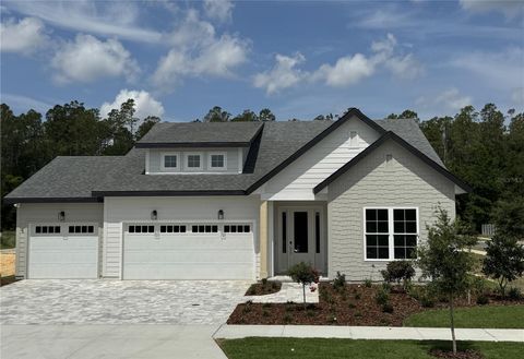 804 SW 144TH DRIVE NEWBERRY FL 32669