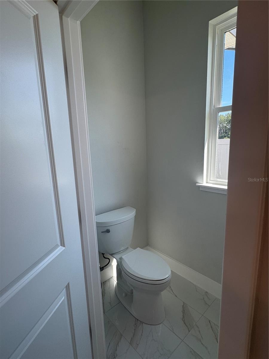 LAUREATE VILLAGE - Residential