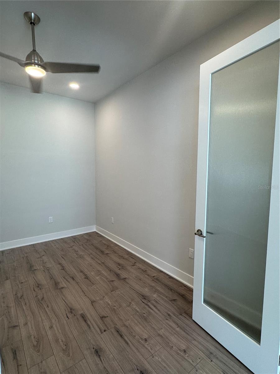 LAUREATE VILLAGE - Residential