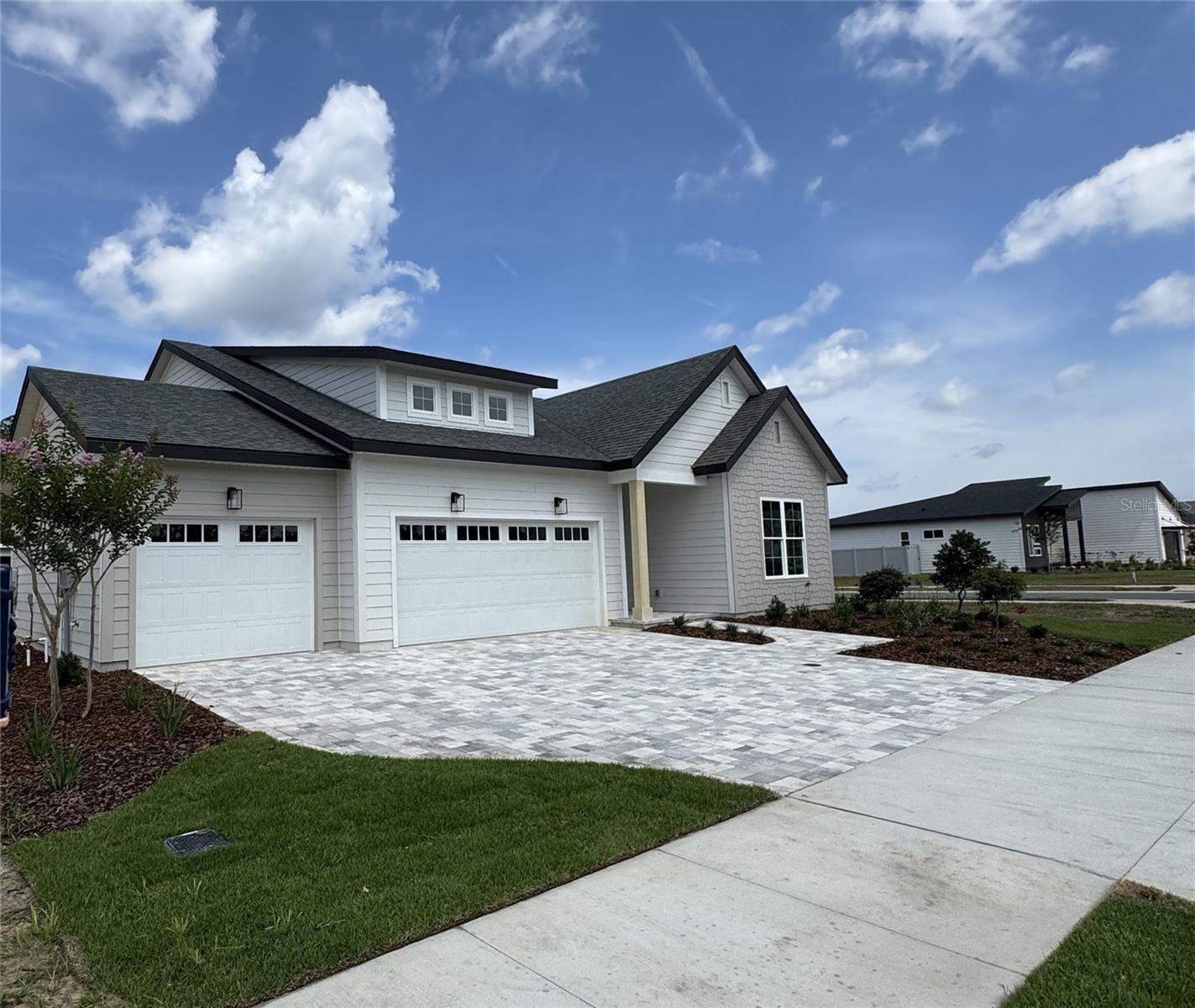 804 SW 144TH DRIVE