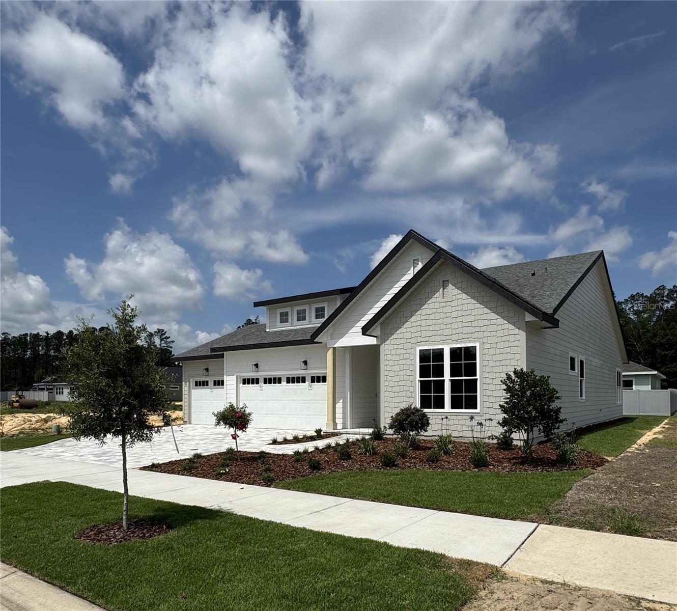 804 SW 144TH DRIVE