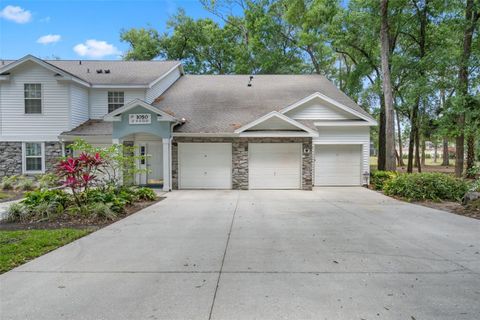 1050 LOCH VAIL 16 APOPKA FL 32712