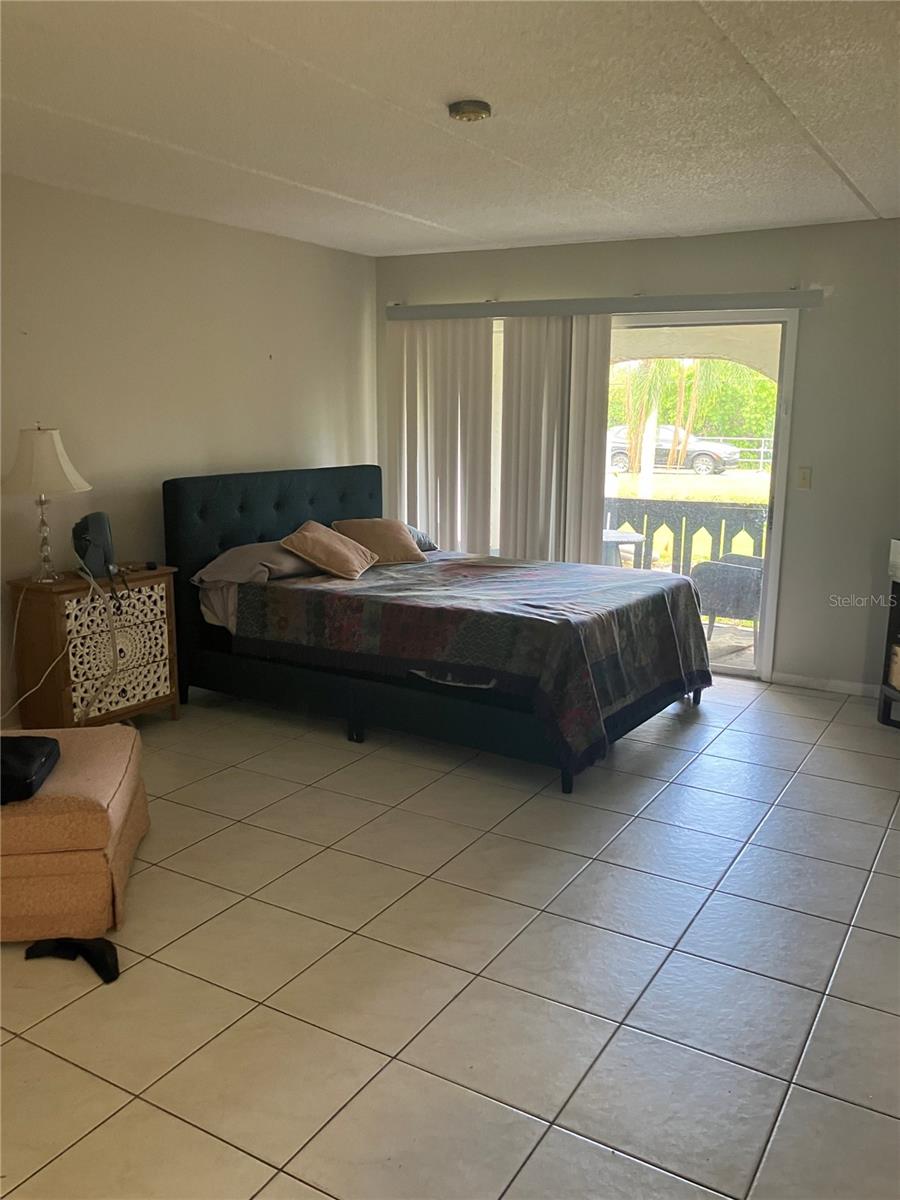 316 N BAYSHORE BOULEVARD 105