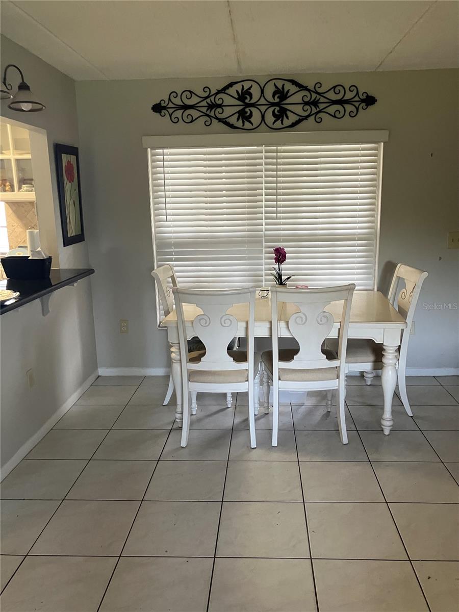 316 N BAYSHORE BOULEVARD 105