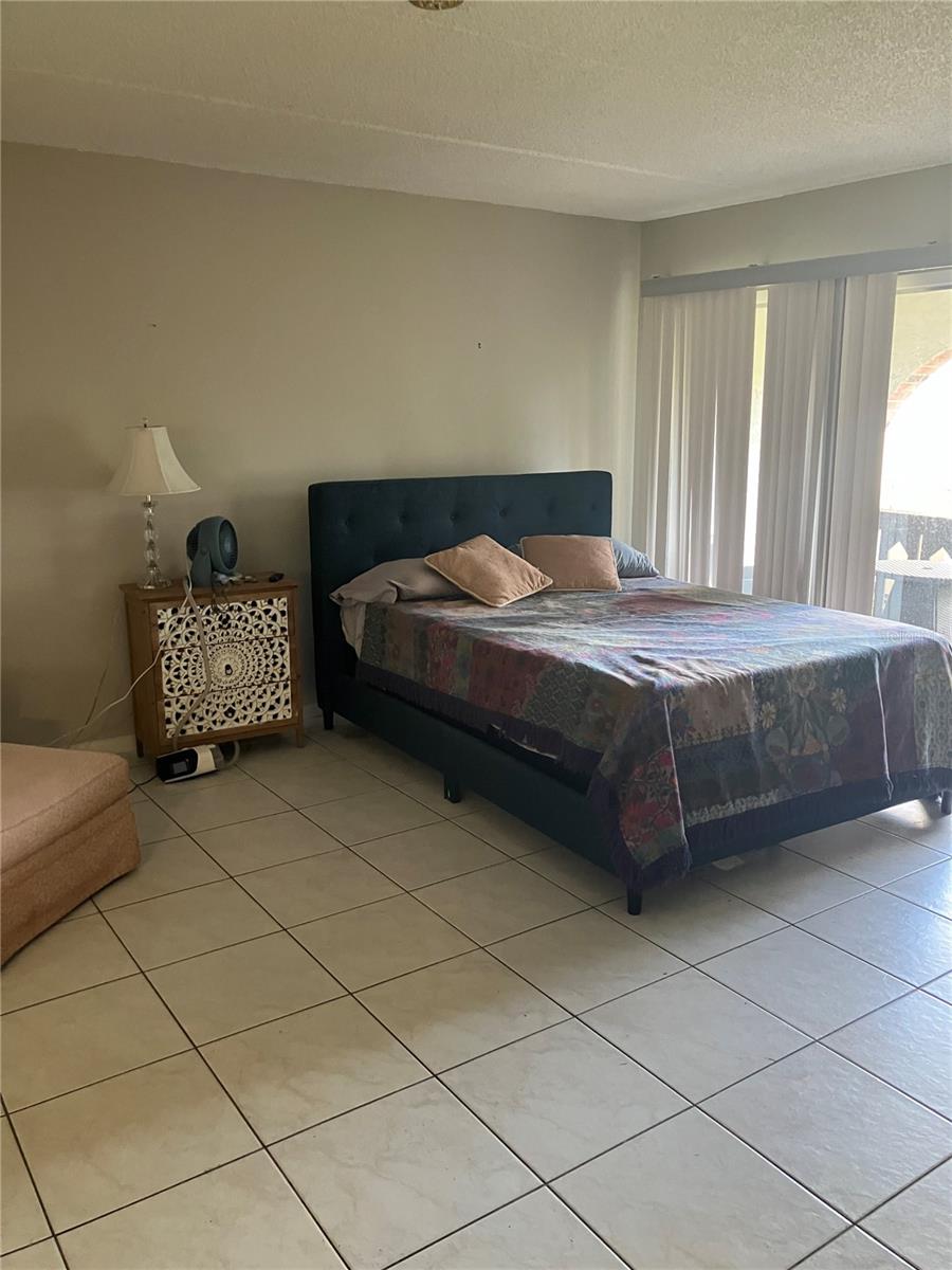 316 N BAYSHORE BOULEVARD 105