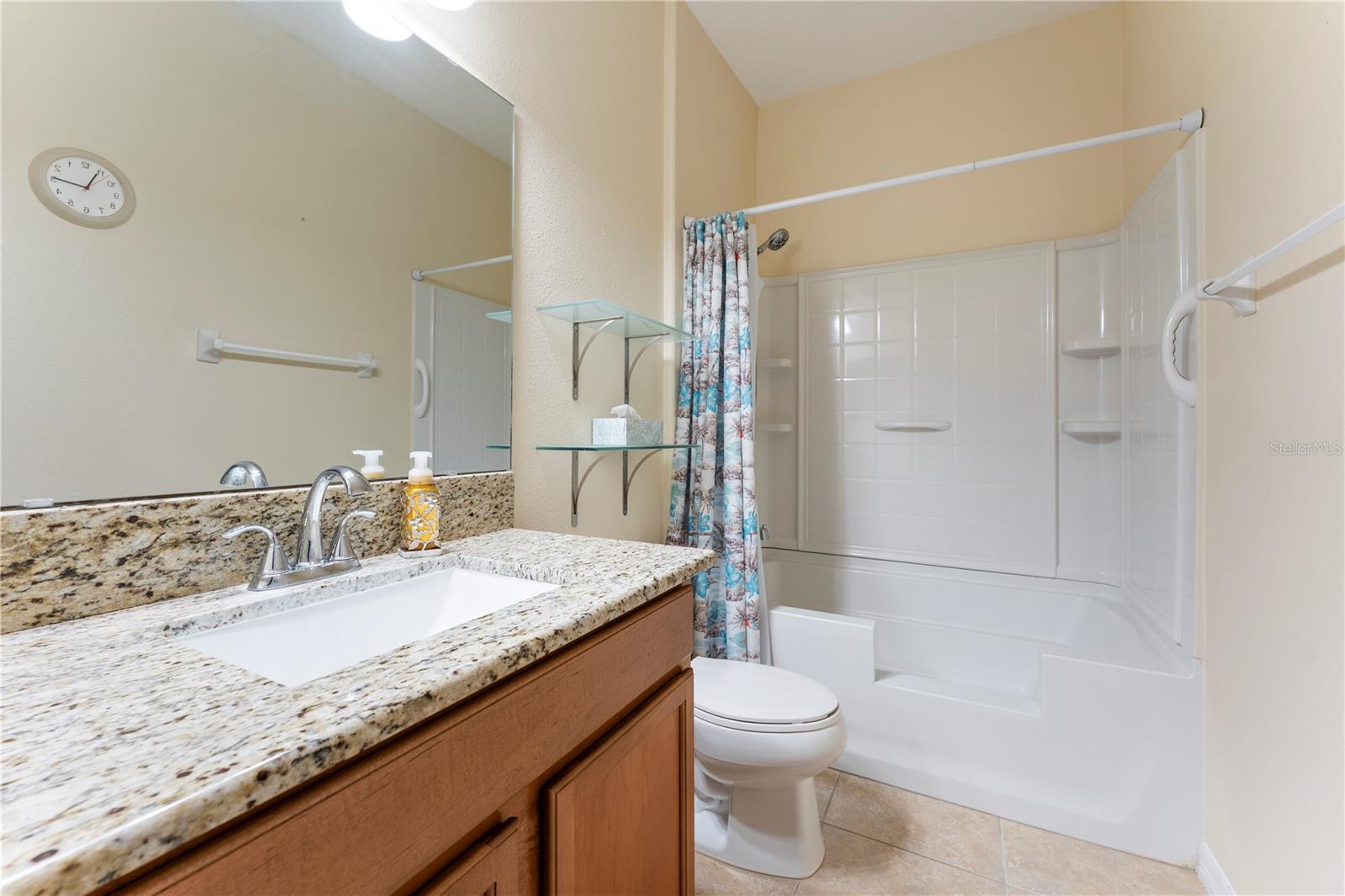 HERITAGE HILLS - Residential