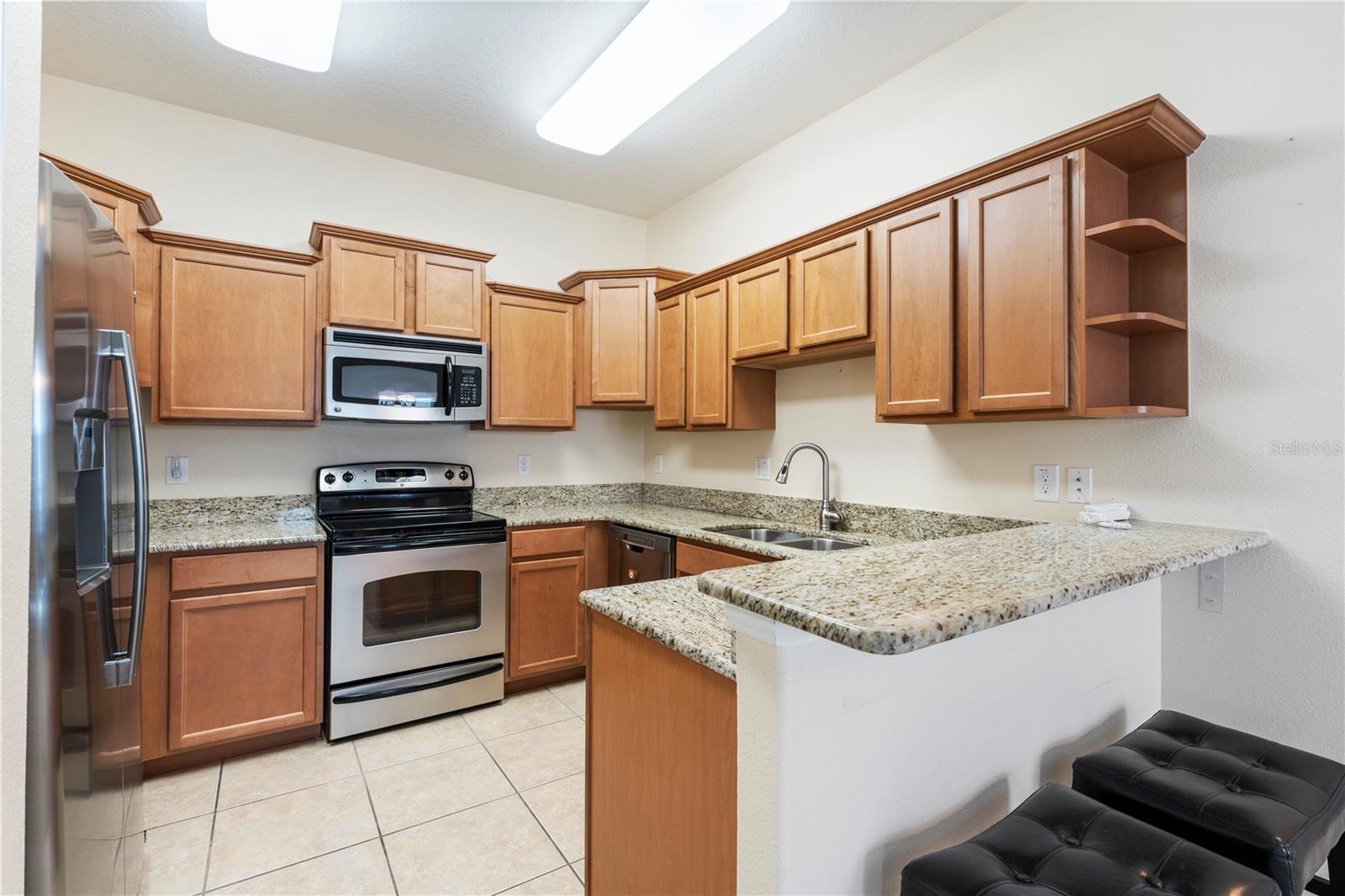 HERITAGE HILLS - Residential