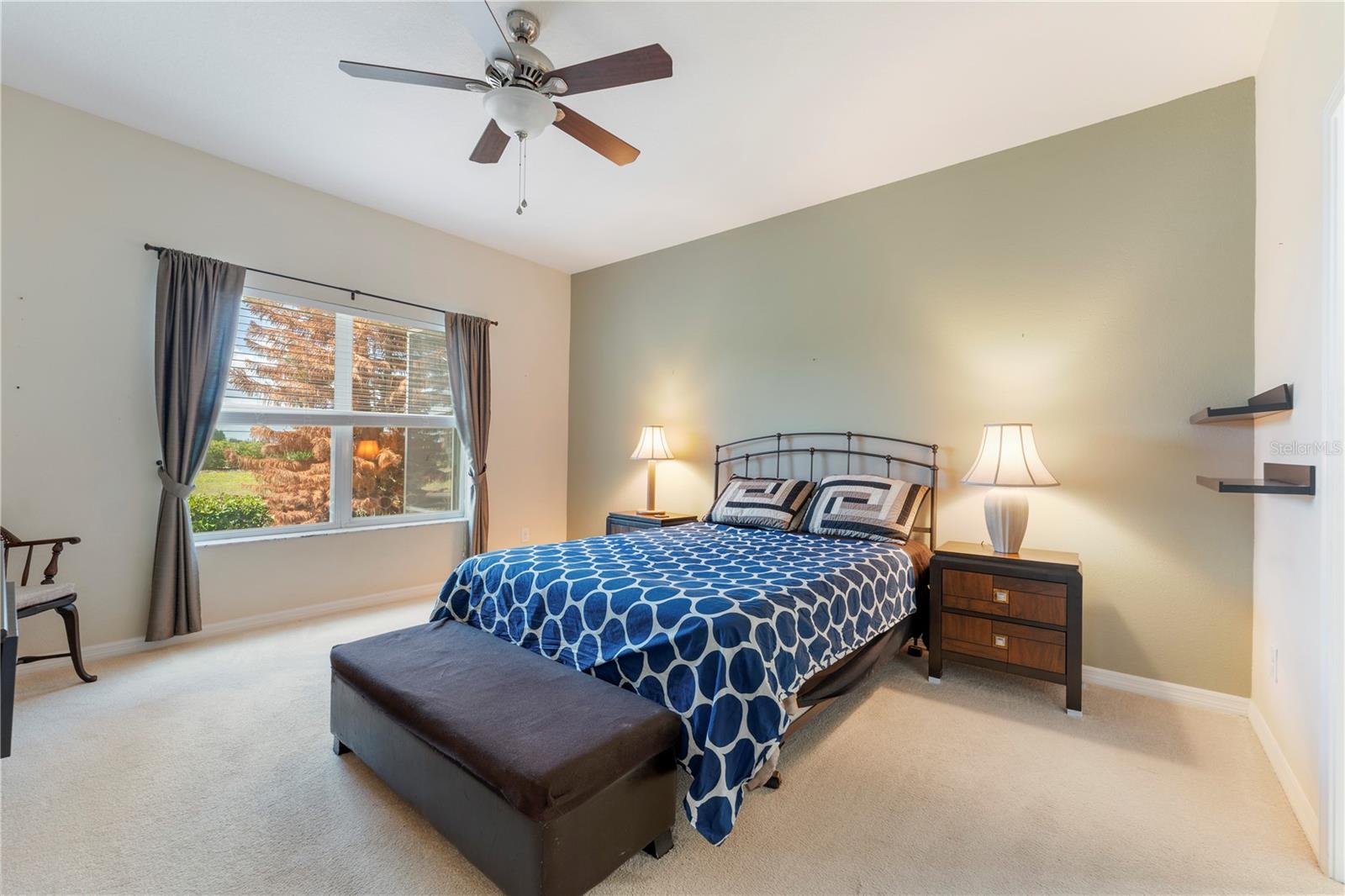 HERITAGE HILLS - Residential