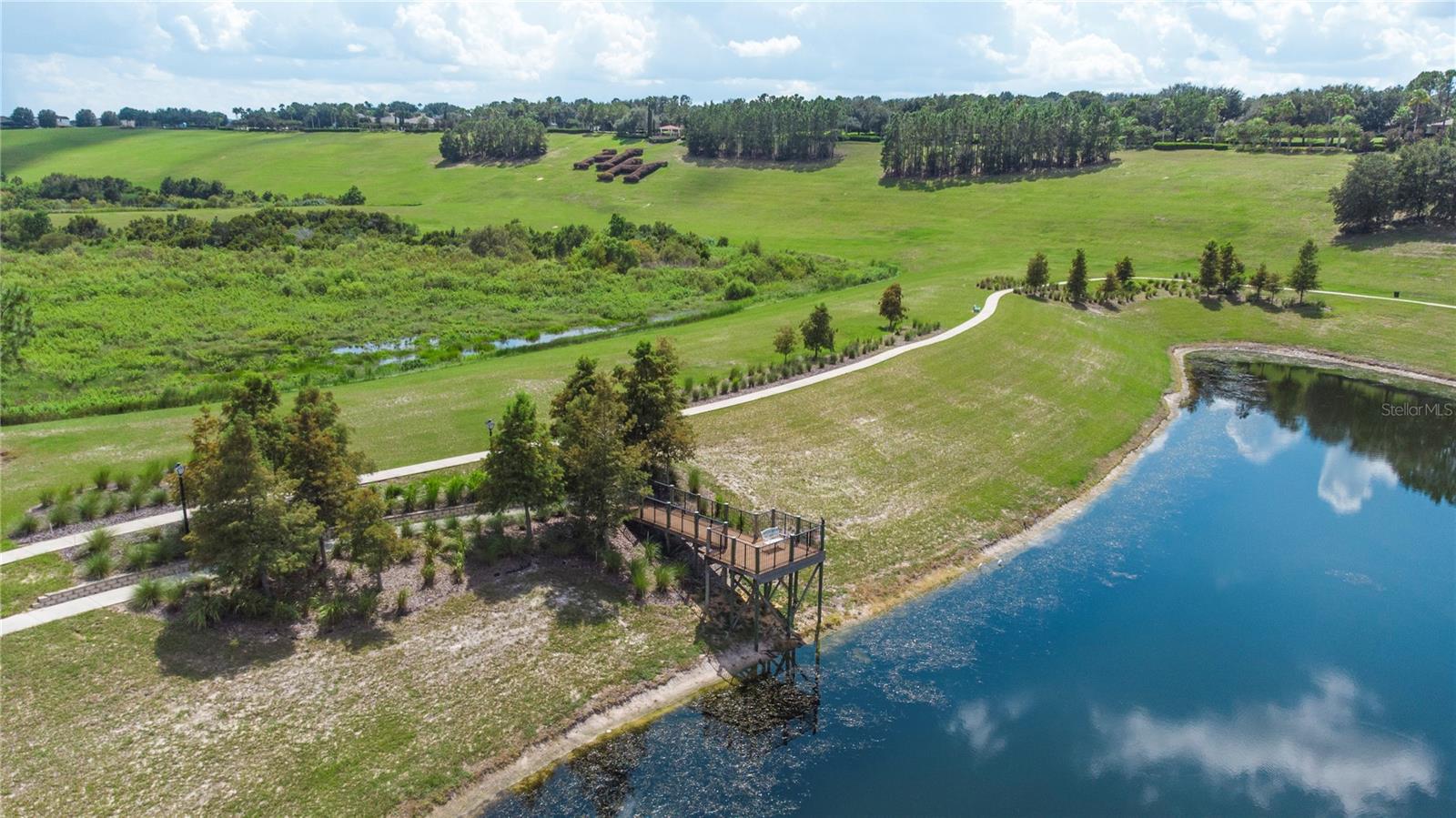 HERITAGE HILLS - Residential
