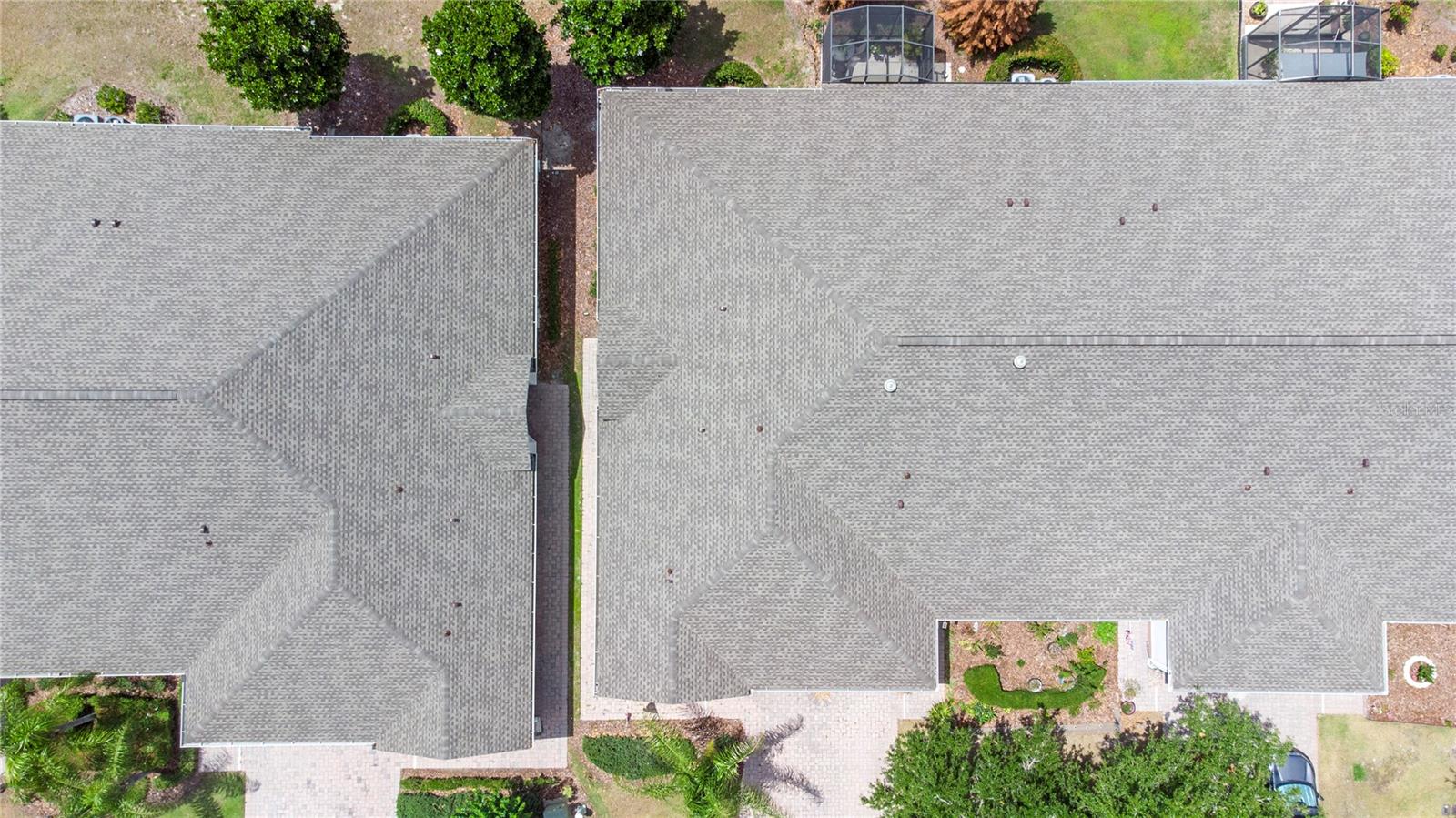 HERITAGE HILLS - Residential