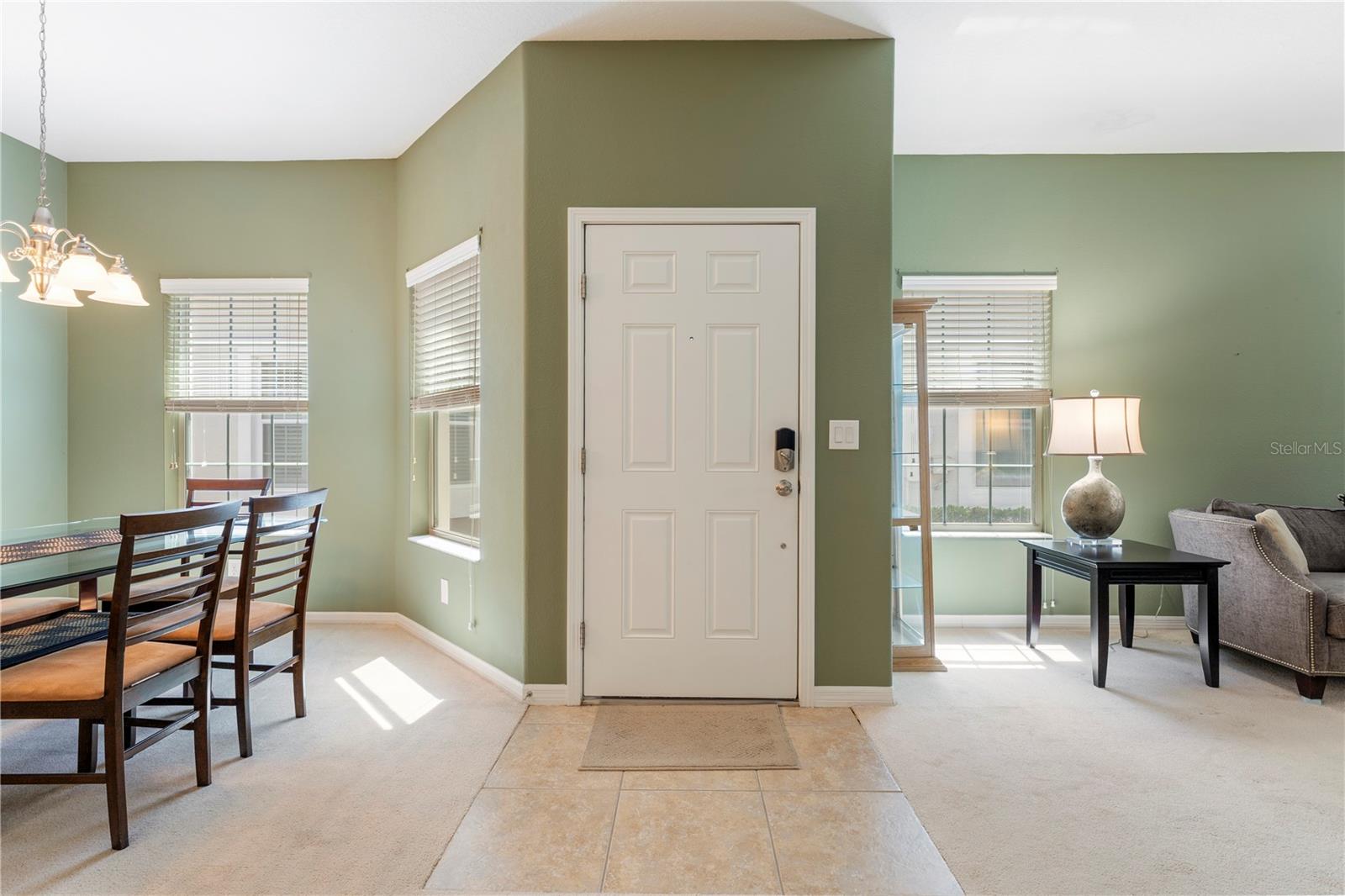 HERITAGE HILLS - Residential