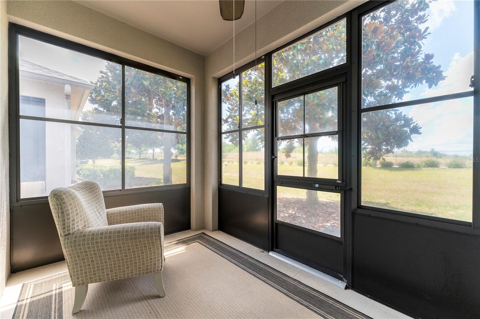 HERITAGE HILLS - Residential