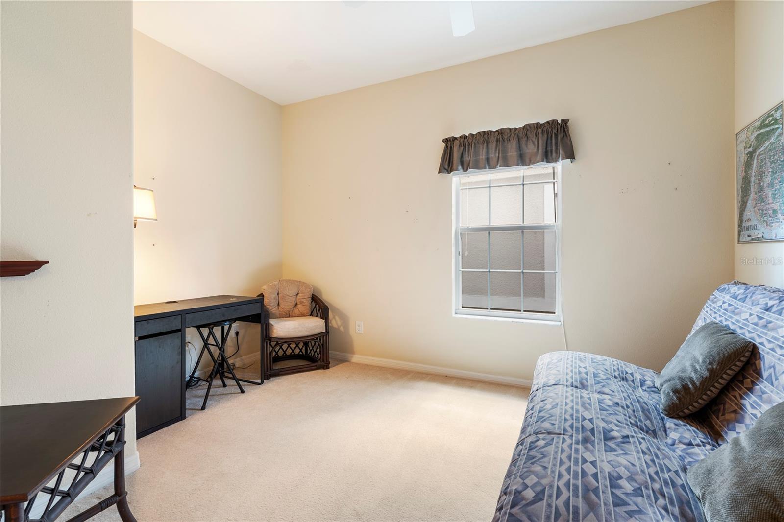 HERITAGE HILLS - Residential