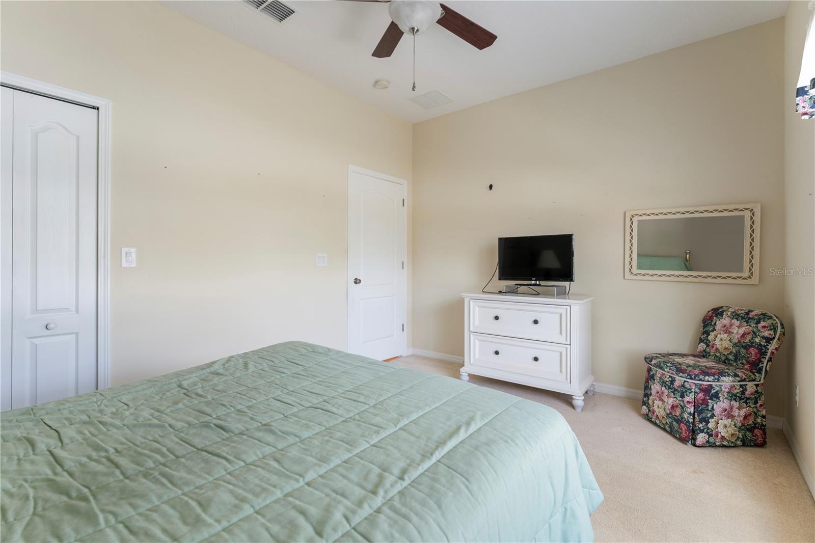 HERITAGE HILLS - Residential