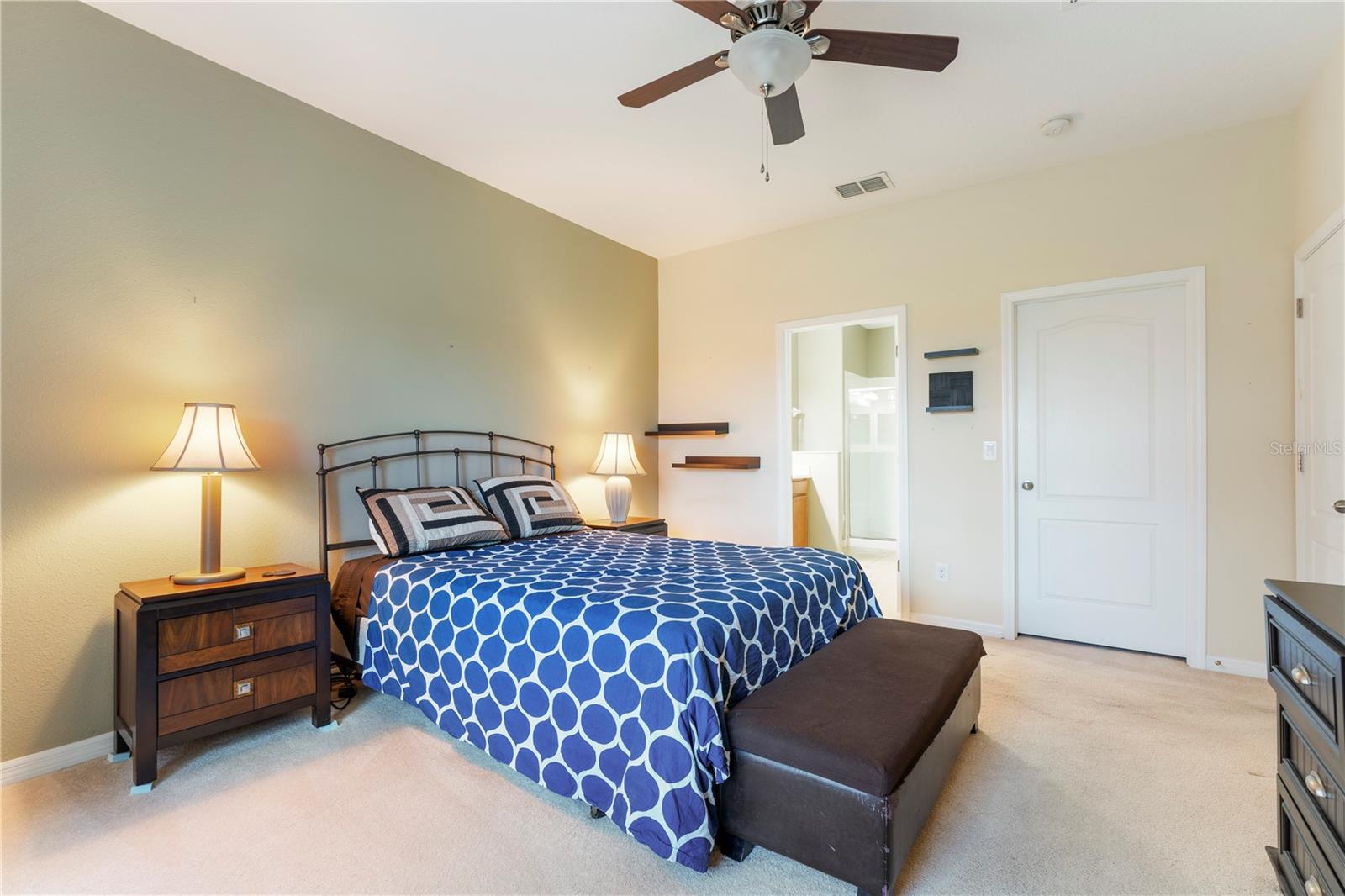 HERITAGE HILLS - Residential