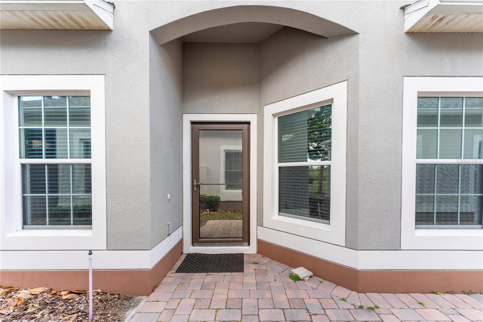 3644 SOLANA CIRCLE F