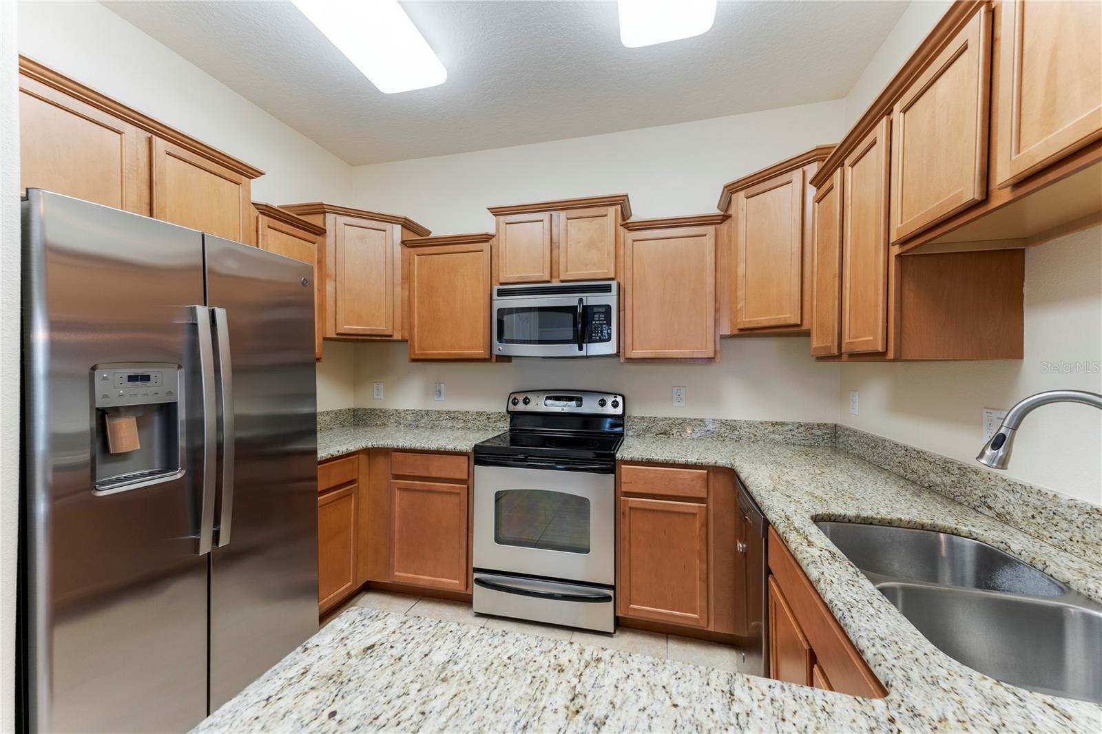 HERITAGE HILLS - Residential