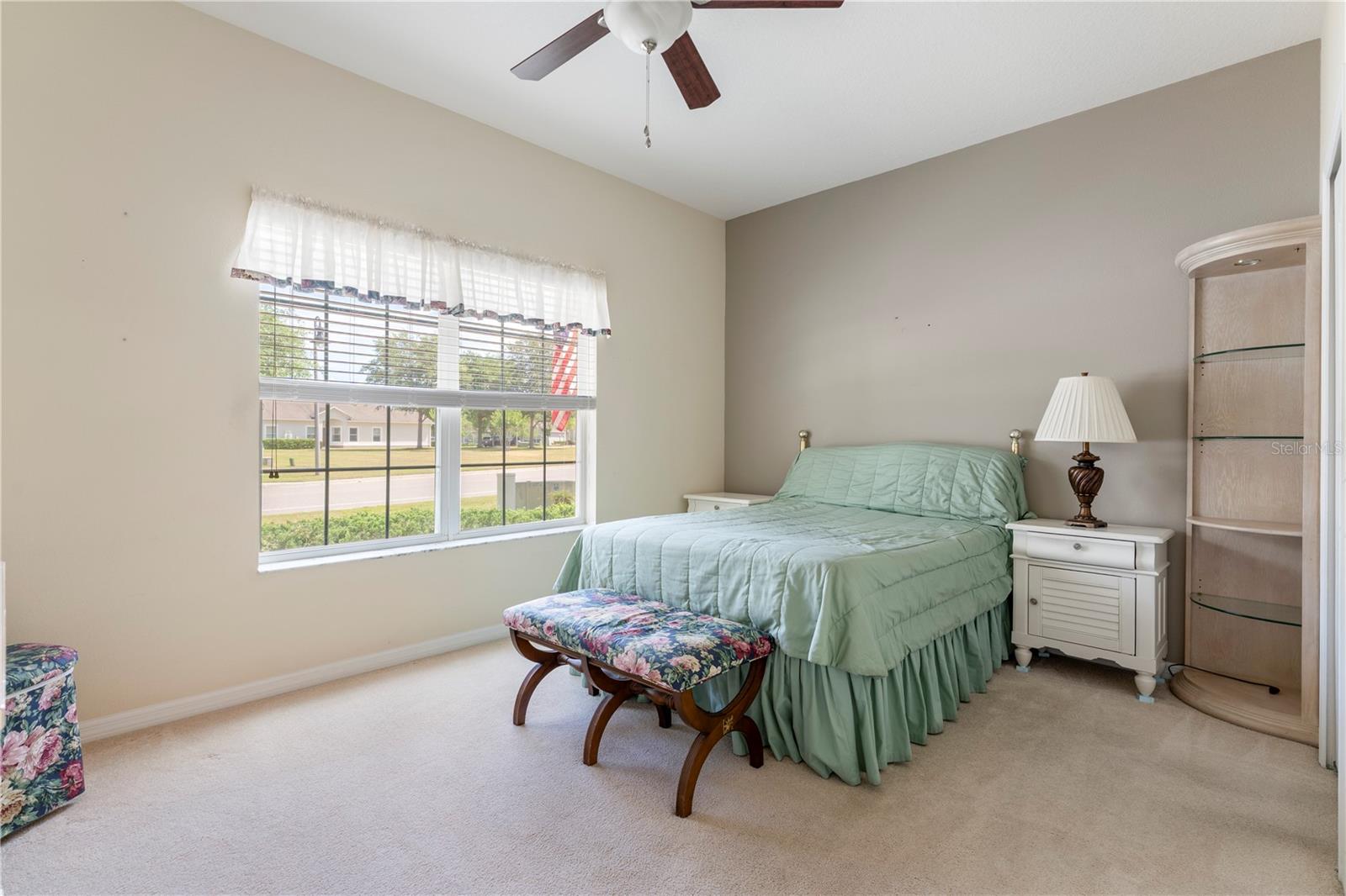 HERITAGE HILLS - Residential