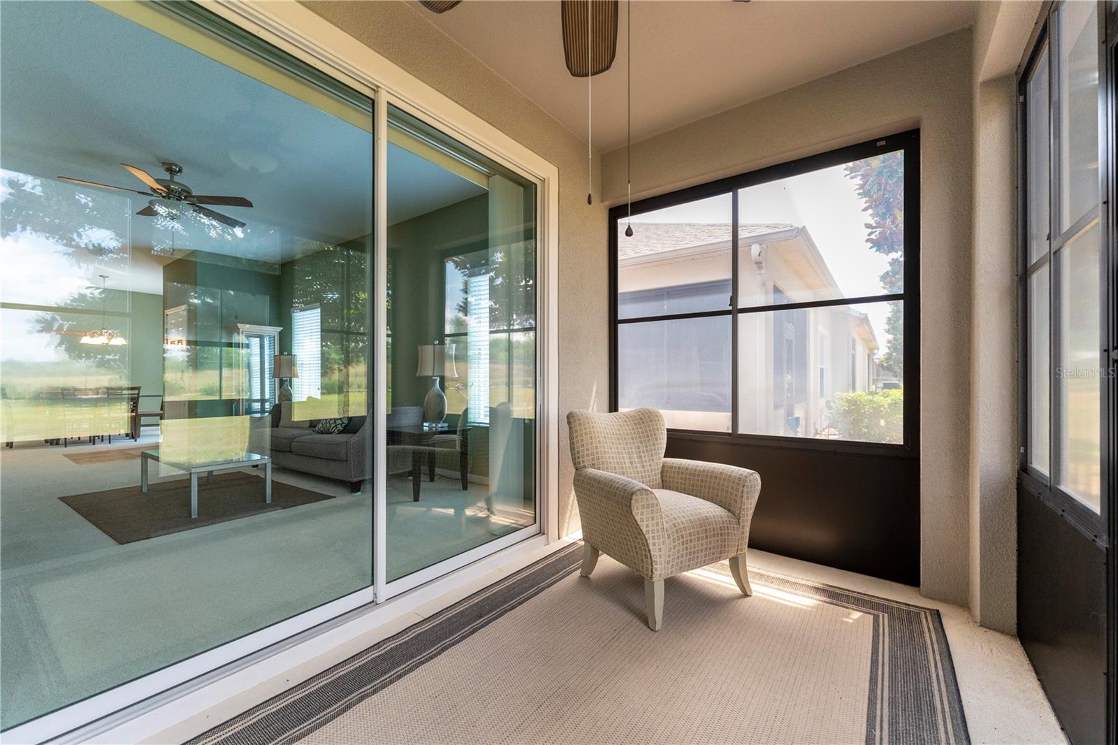 HERITAGE HILLS - Residential