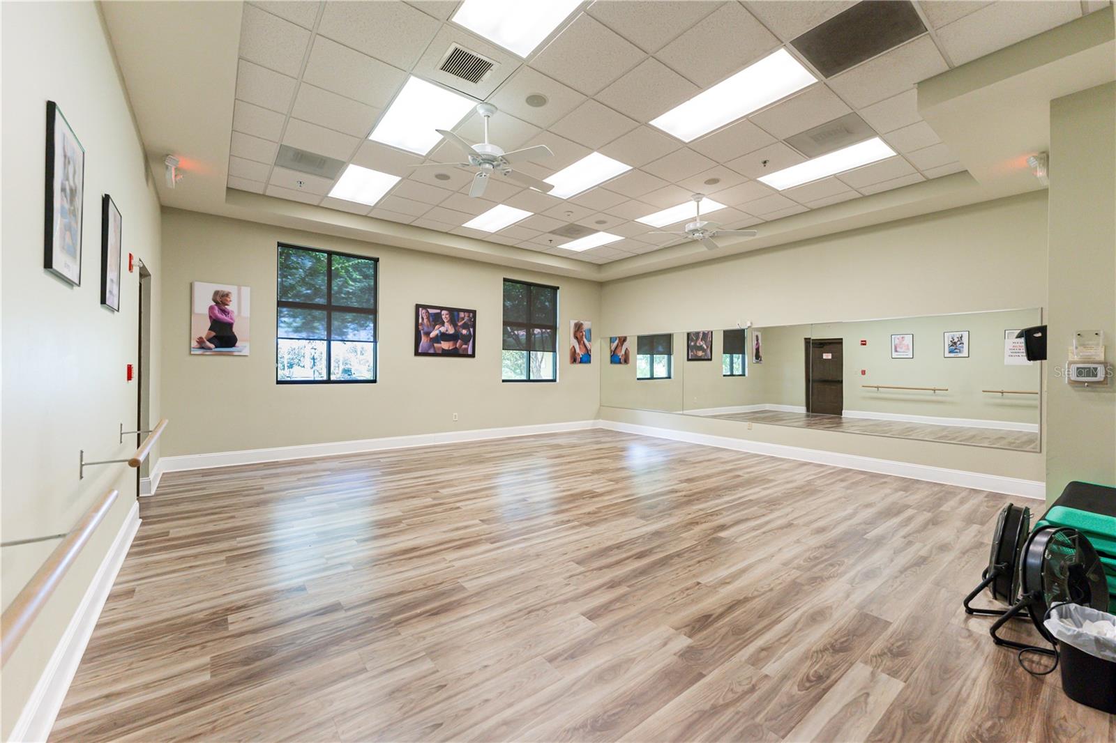 HERITAGE HILLS - Residential