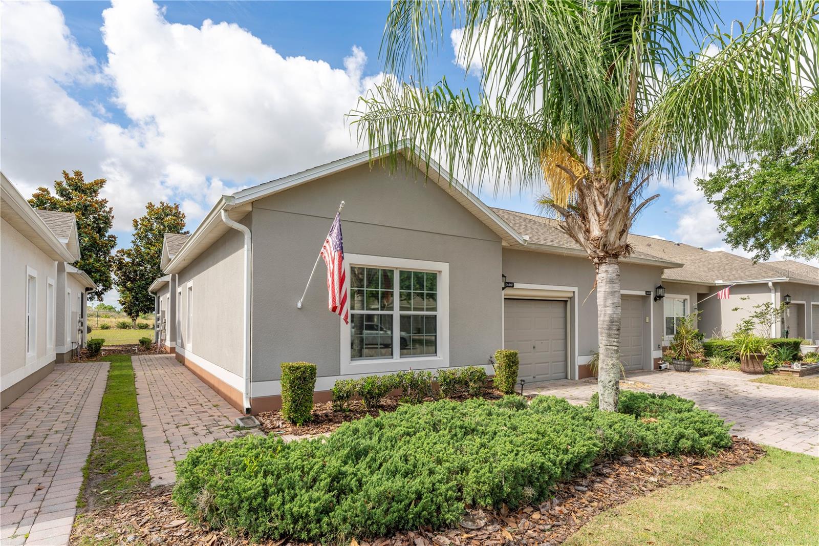 3644 SOLANA CIRCLE F