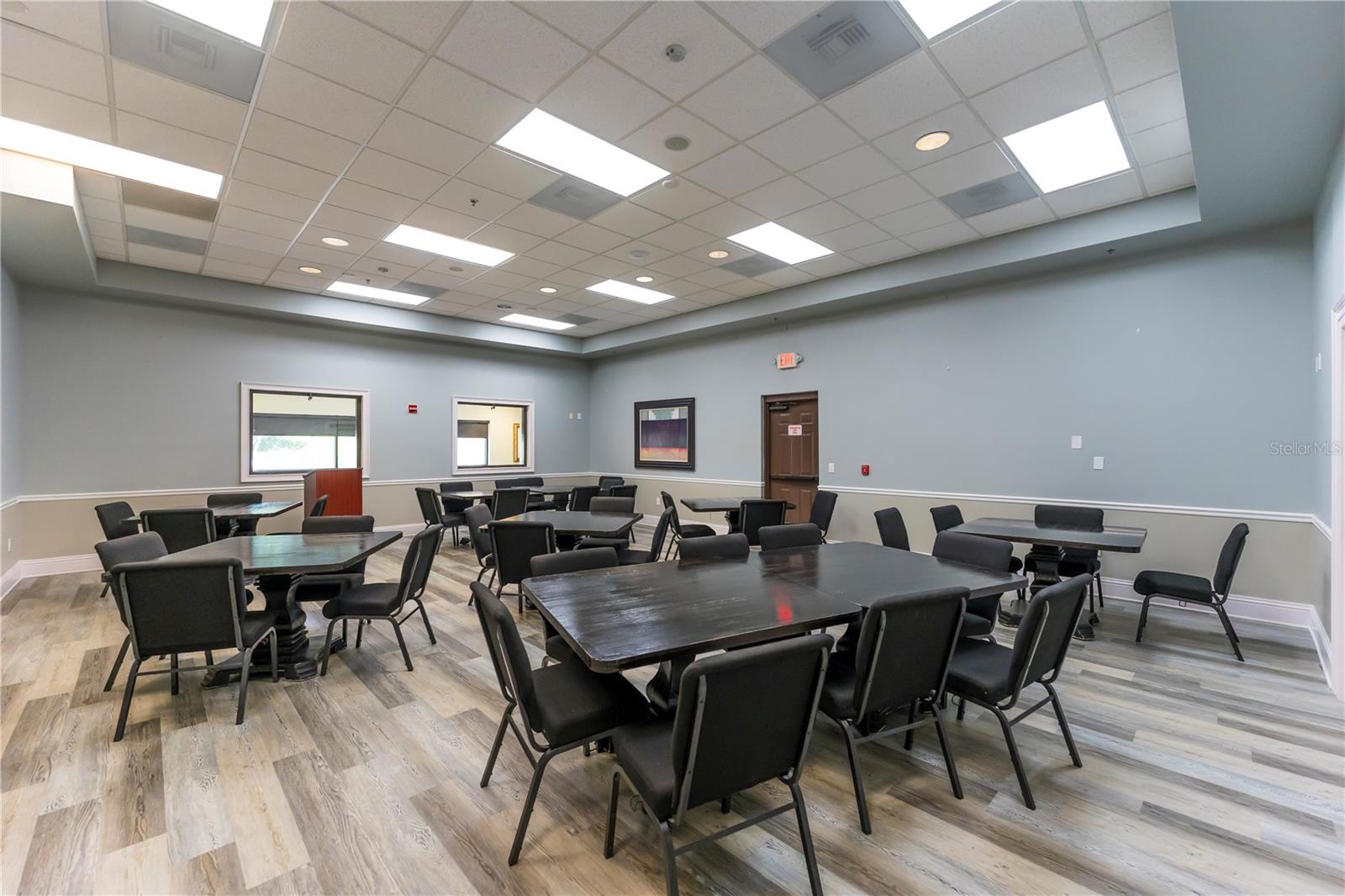 HERITAGE HILLS - Residential