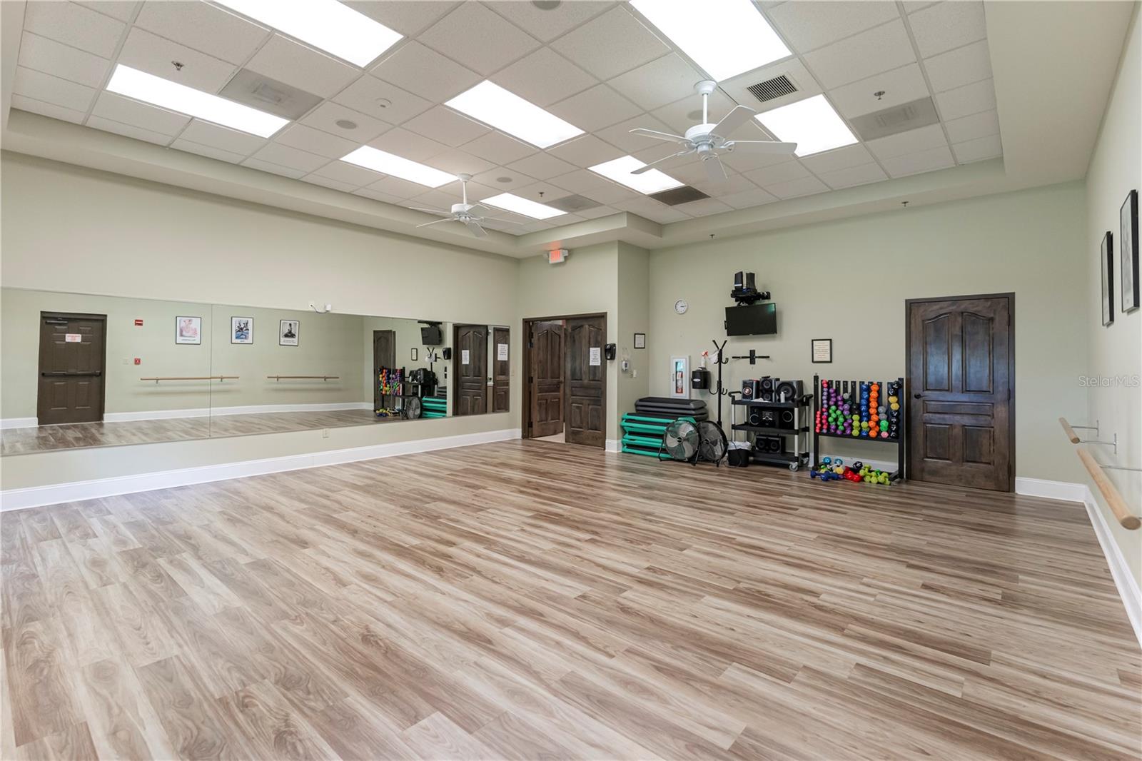 HERITAGE HILLS - Residential