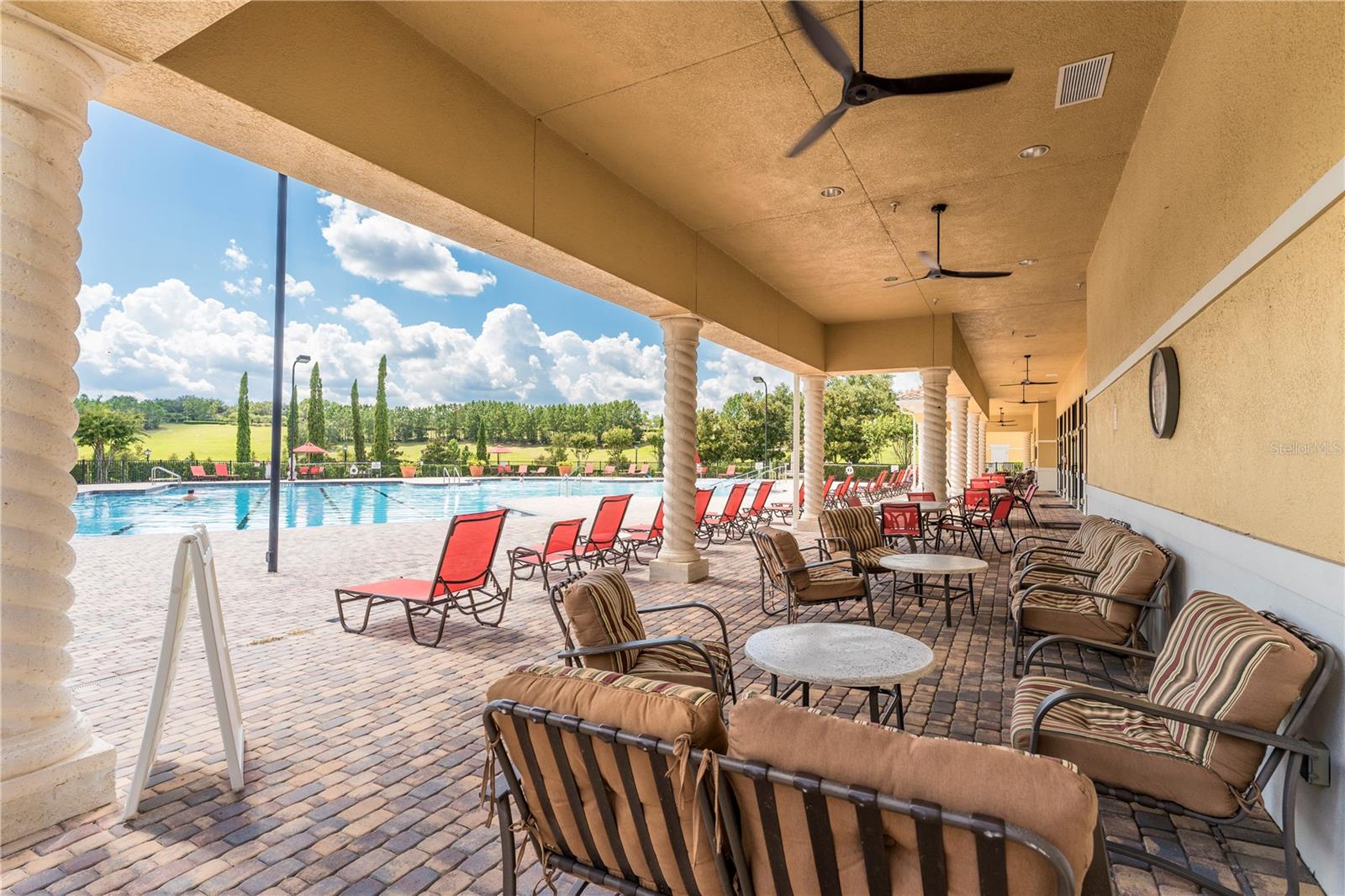 HERITAGE HILLS - Residential