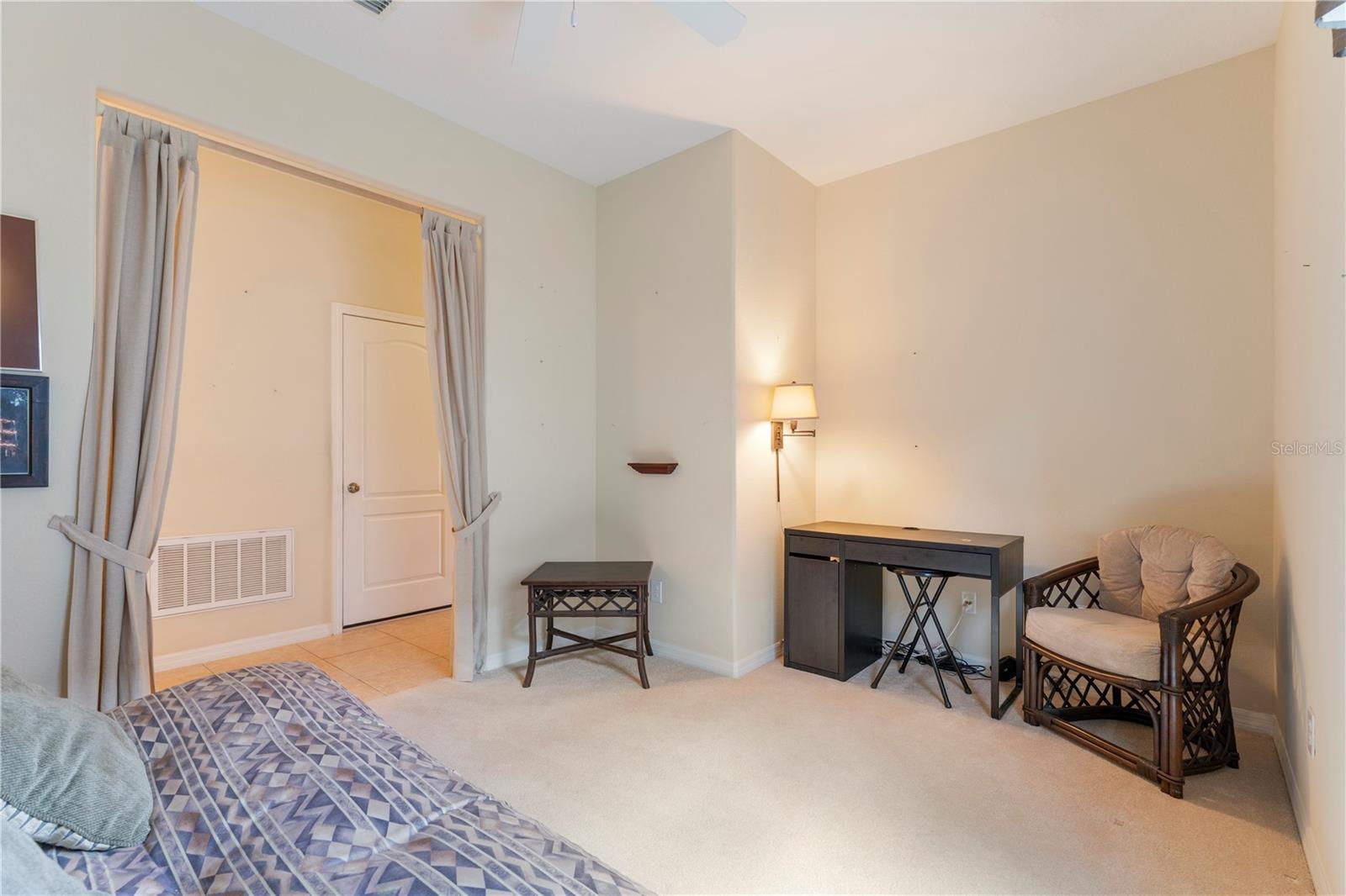 HERITAGE HILLS - Residential