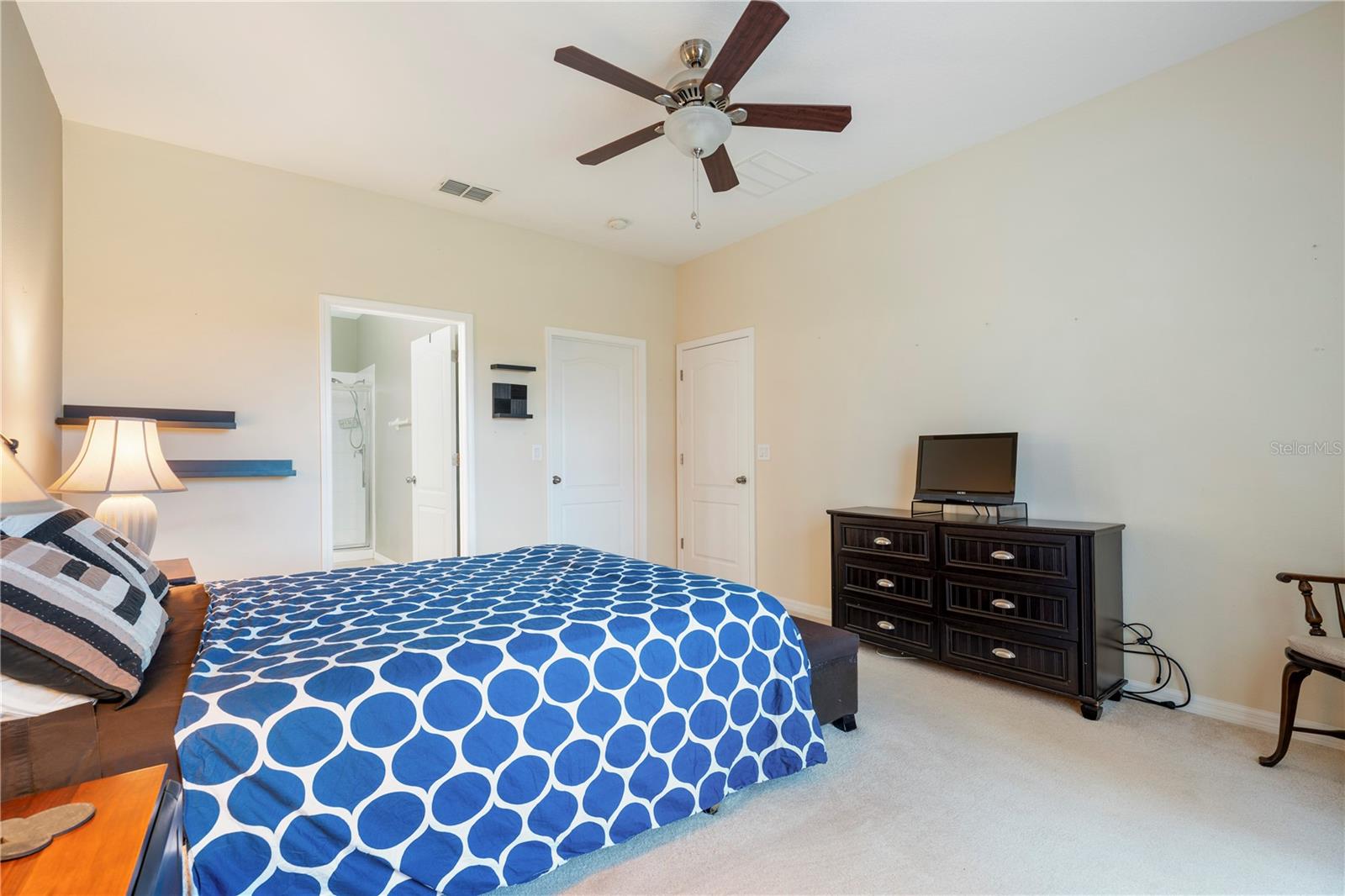 HERITAGE HILLS - Residential