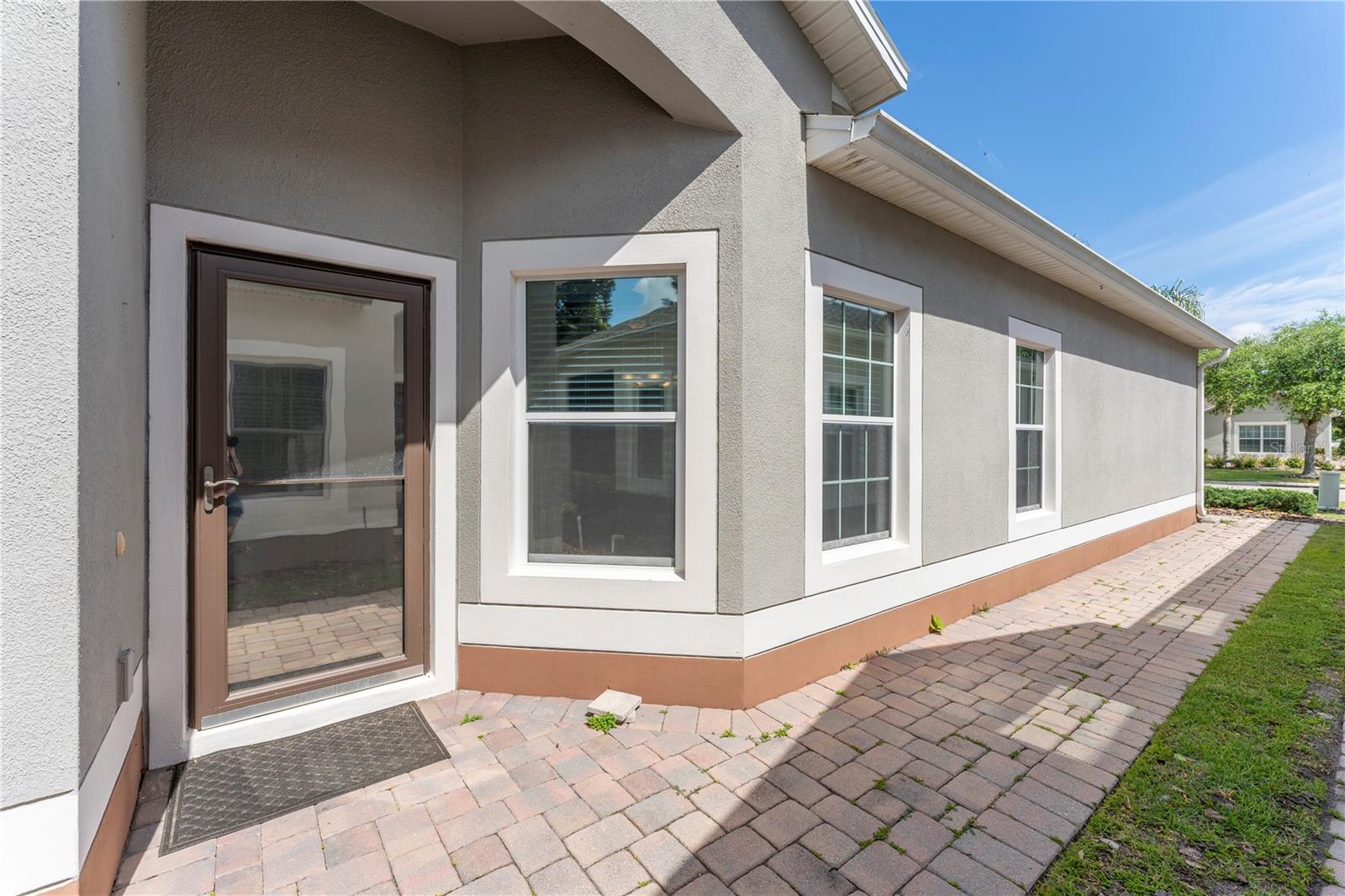 3644 SOLANA CIRCLE F
