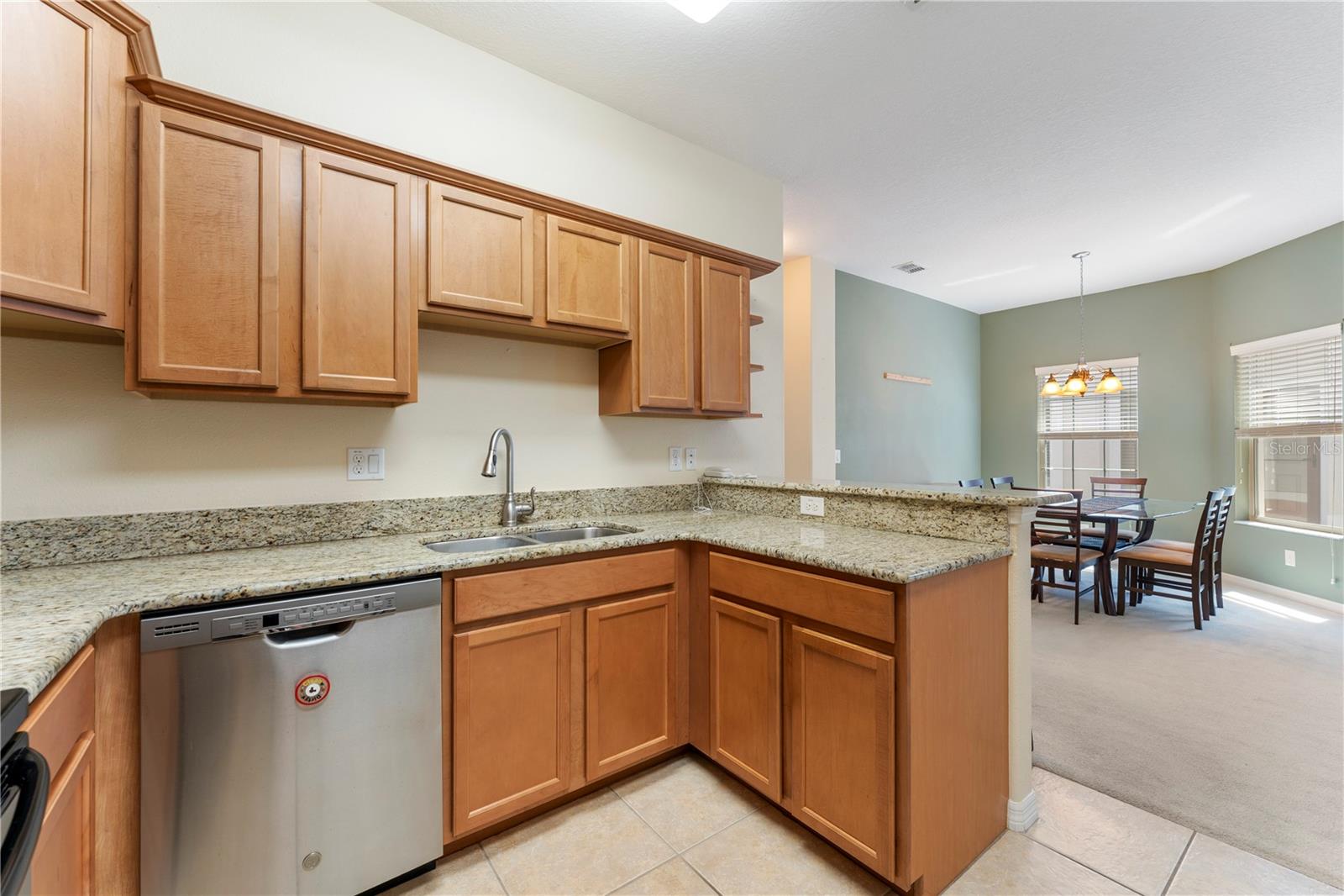 HERITAGE HILLS - Residential