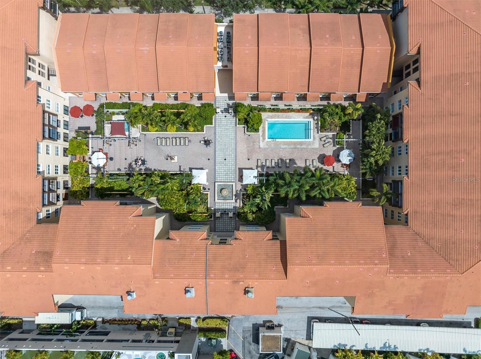 100 4TH AVENUE S 223