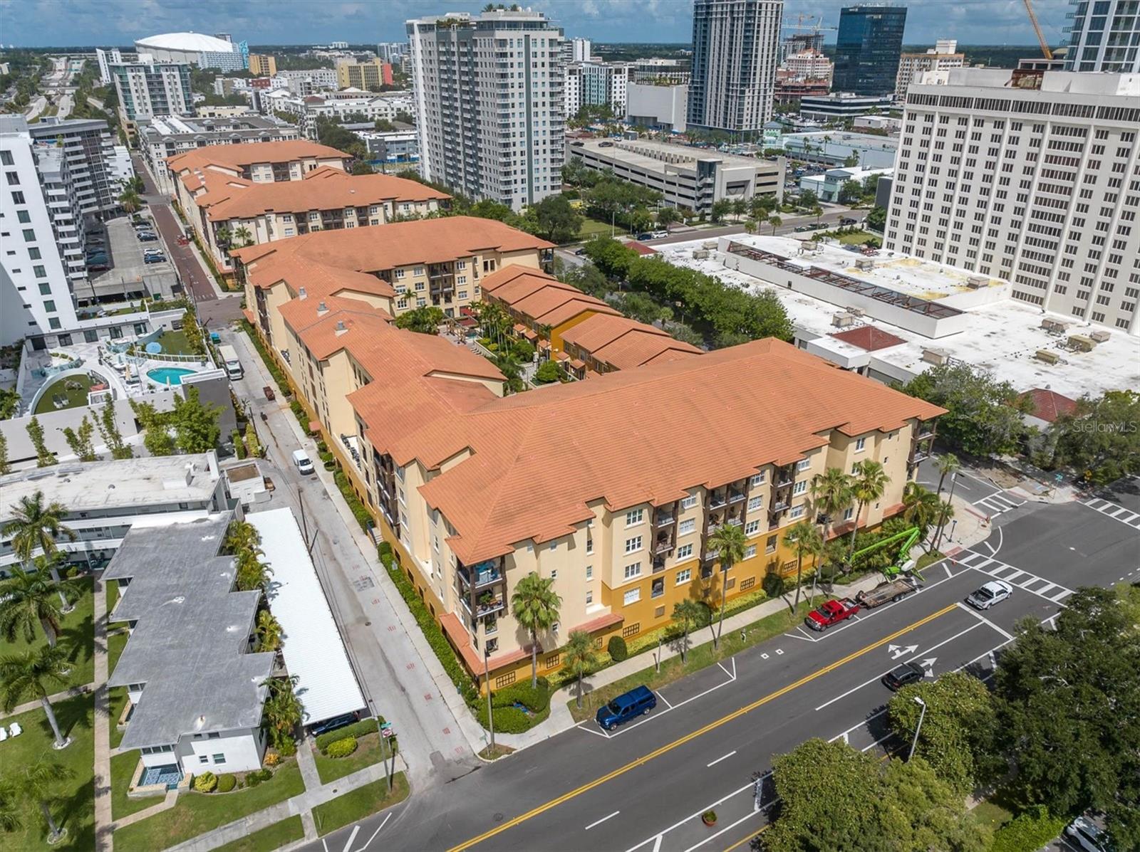 100 4TH AVENUE S 223