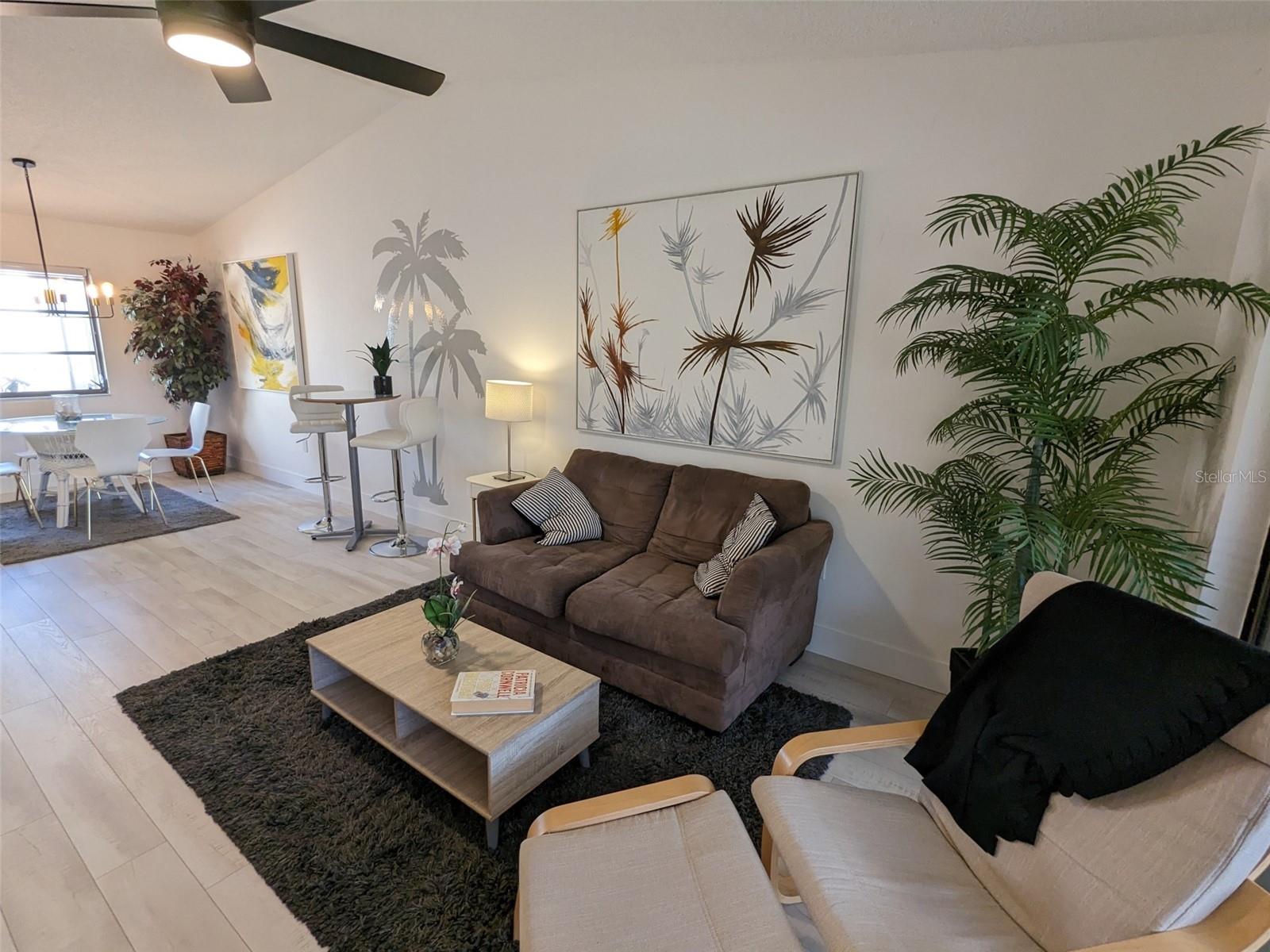 MEADOWCROFT PRCL E - Residential