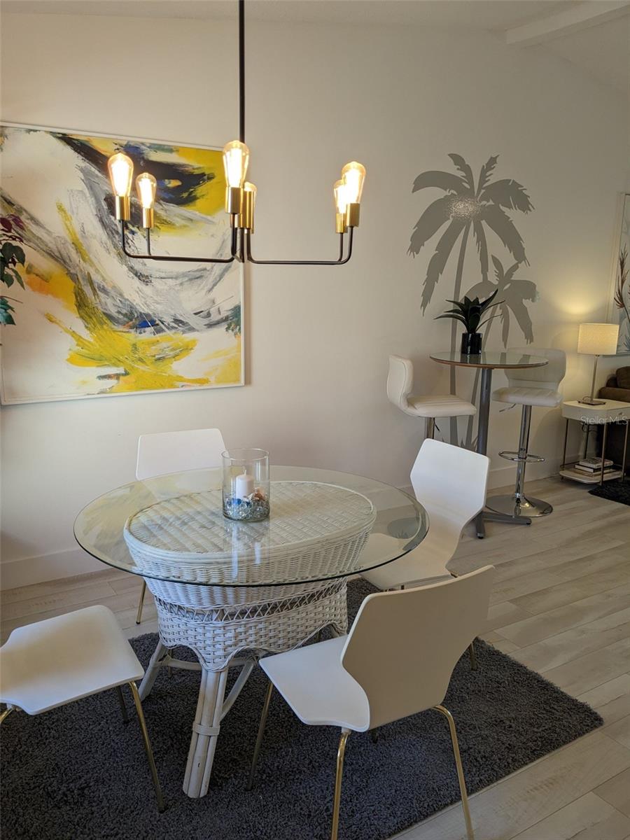 MEADOWCROFT PRCL E - Residential