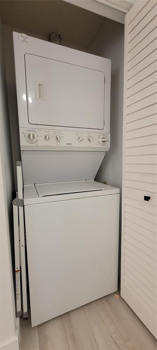 MEADOWCROFT PRCL E - Residential