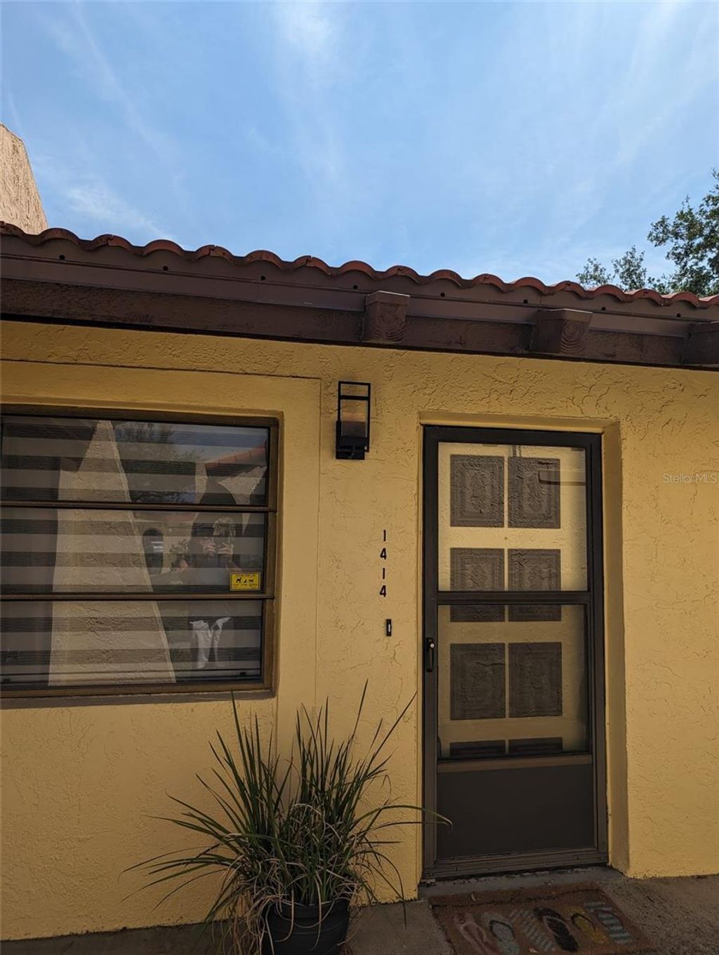 Photo of 1414 58th Street W, Bradenton, FL 34209 (MLS # A4685661)