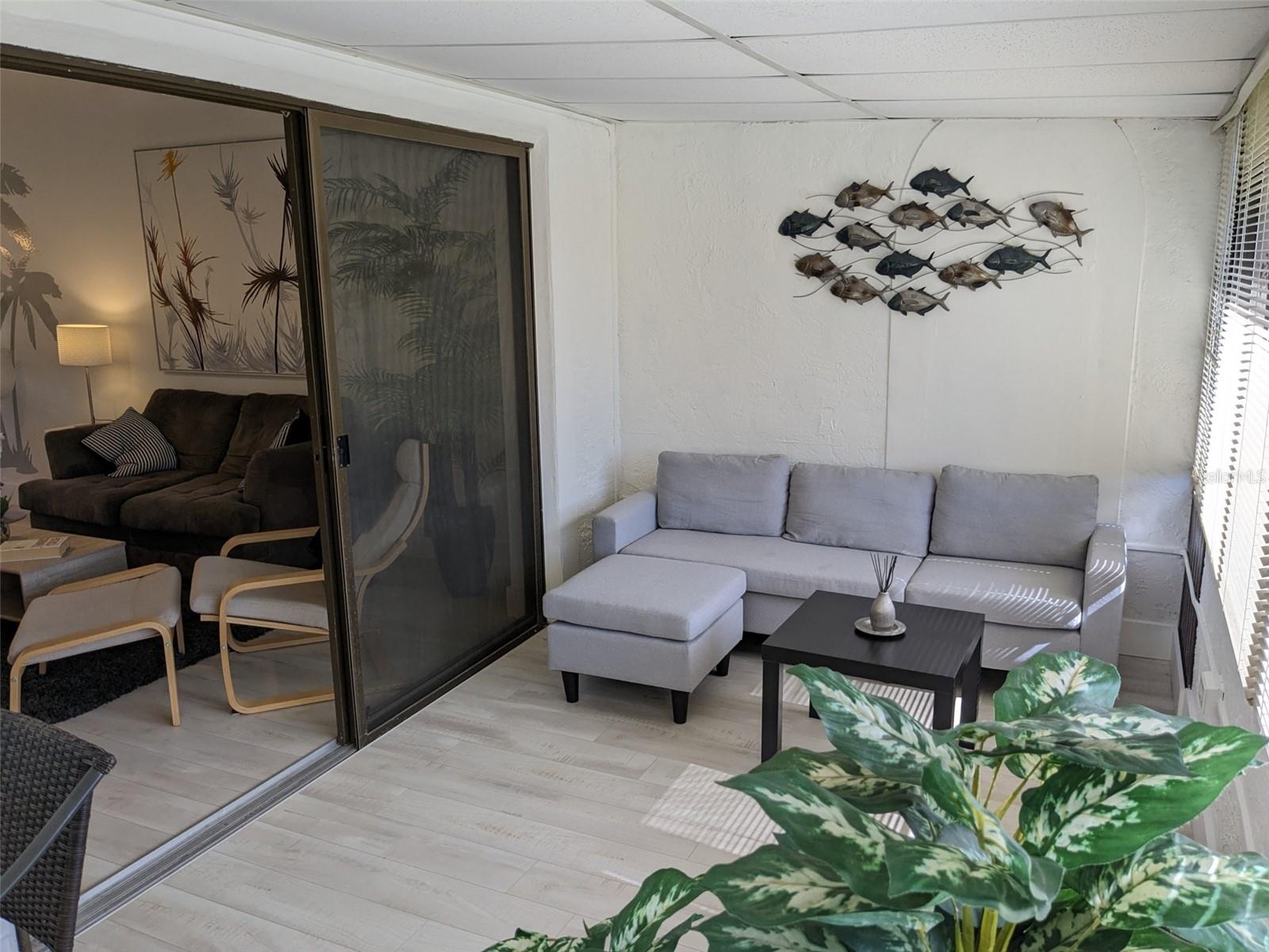 MEADOWCROFT PRCL E - Residential