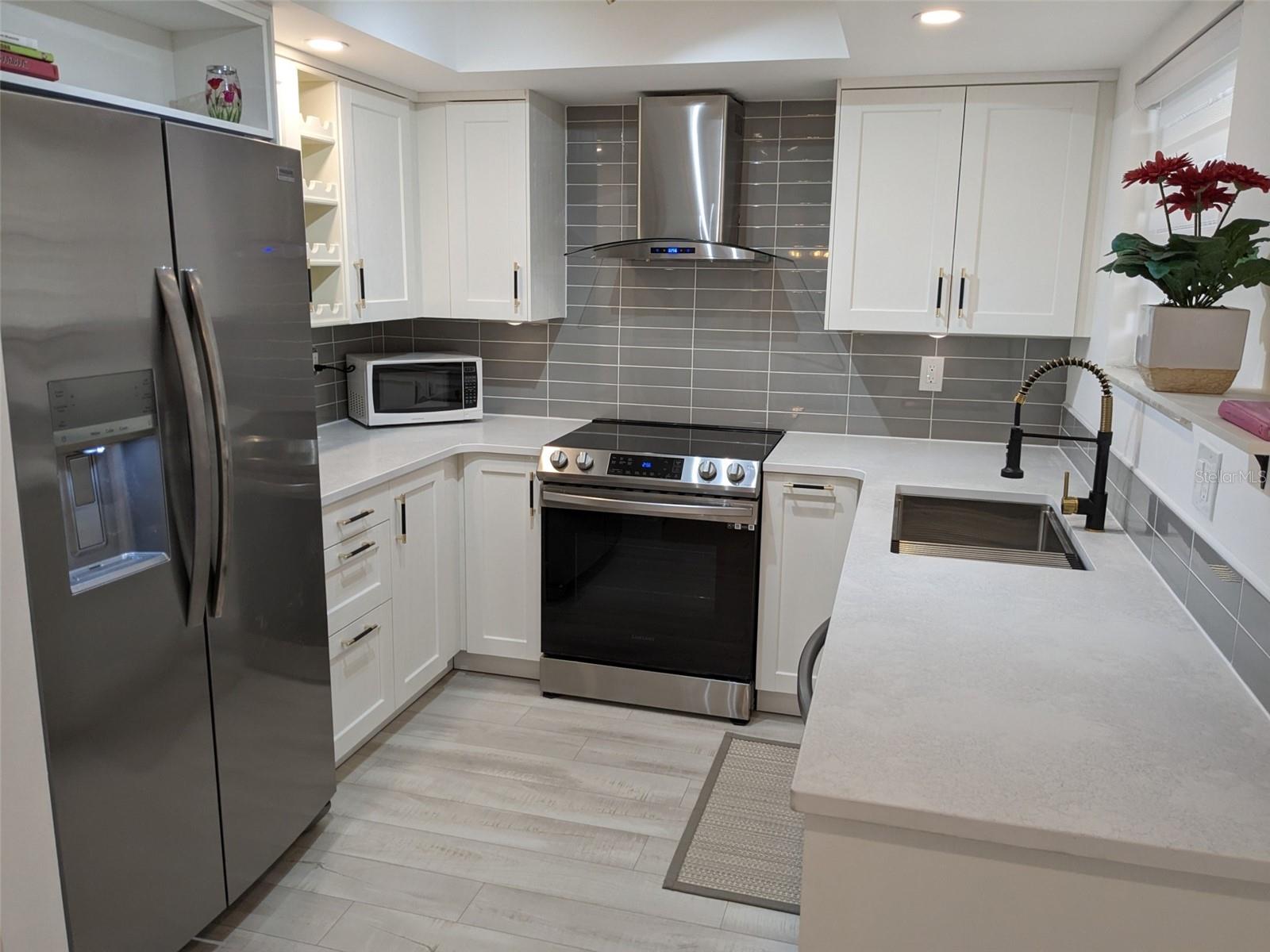 MEADOWCROFT PRCL E - Residential