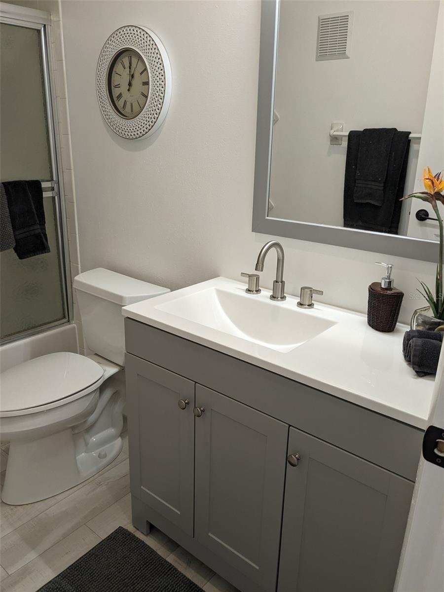 MEADOWCROFT PRCL E - Residential