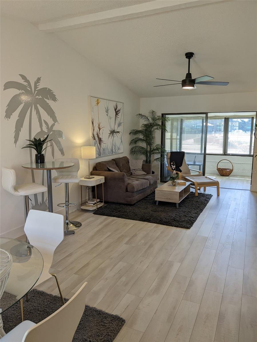 MEADOWCROFT PRCL E - Residential