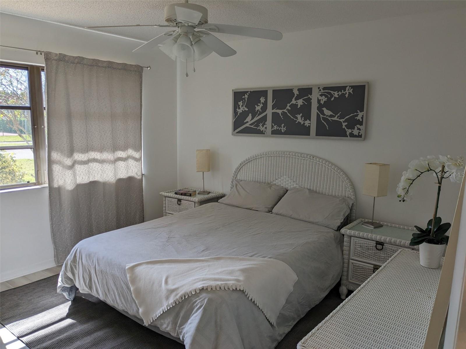 MEADOWCROFT PRCL E - Residential