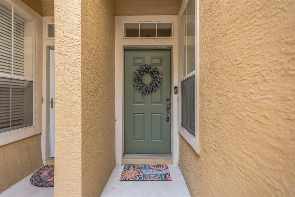 Photo of 3316 Covered Bridge Drive E, Dunedin, FL 34698 (MLS # TB8436844)