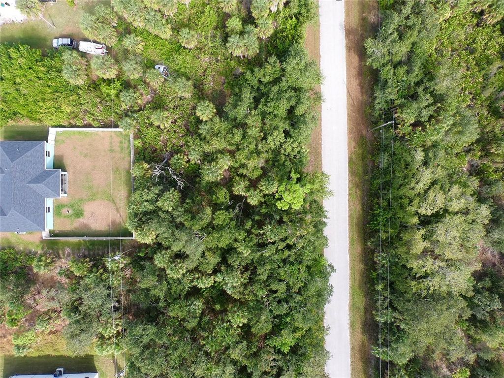 Photo of 7153 Felicia Street, Port Charlotte, FL 33981 (MLS # C7518349)