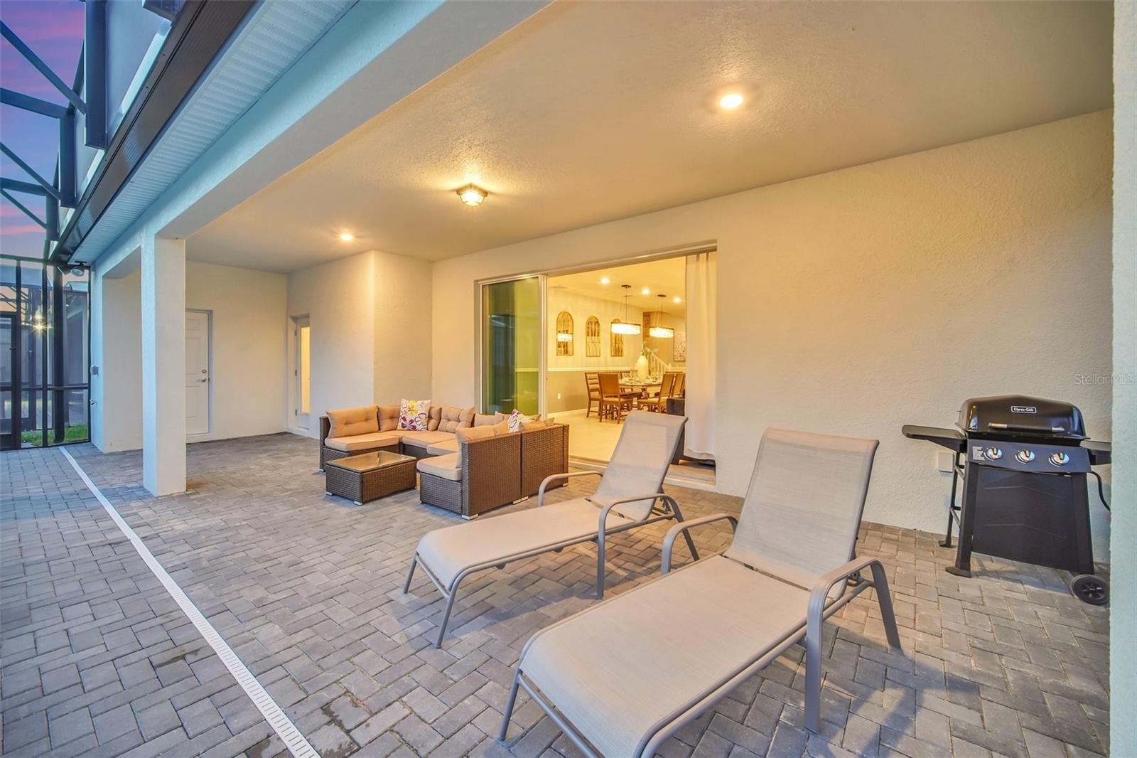 WINDSOR ISLAND PHASE 2A PB 187 PGS 31-34 LOT 436 - Residential